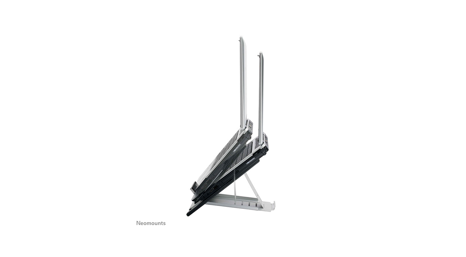 Neomounts-NSLS100-Laptophouder-10-22