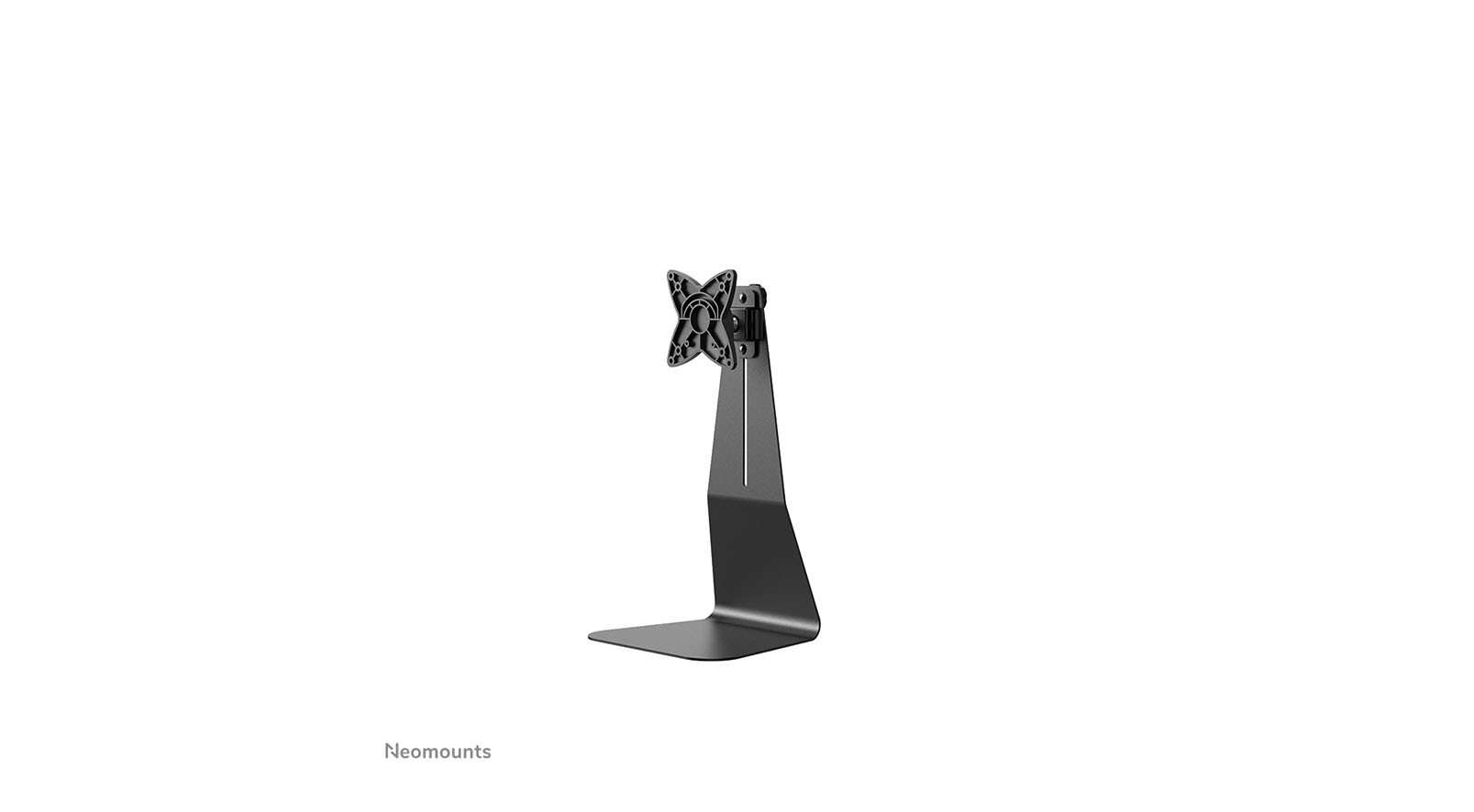 Neomounts-FPMA-D850BLACK-Monitorstandaard-1-scherm-10-27