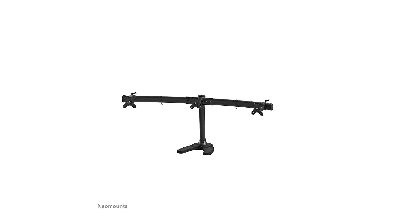 Neomounts-FPMA-D700DD3-Monitorstandaard-voor-3-monitoren-10-27