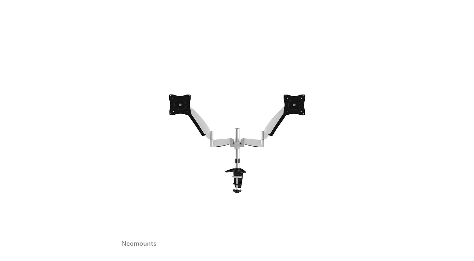 Neomounts-FPMA-D950D-Monitorarm-voor-2-monitoren-10-27-inch