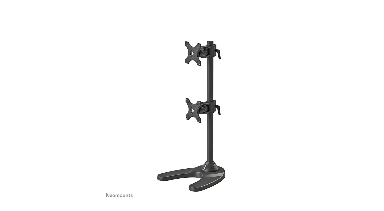 Neomounts-FPMA-D700DDV-Monitorstandaard-voor-2-monitoren-10-27