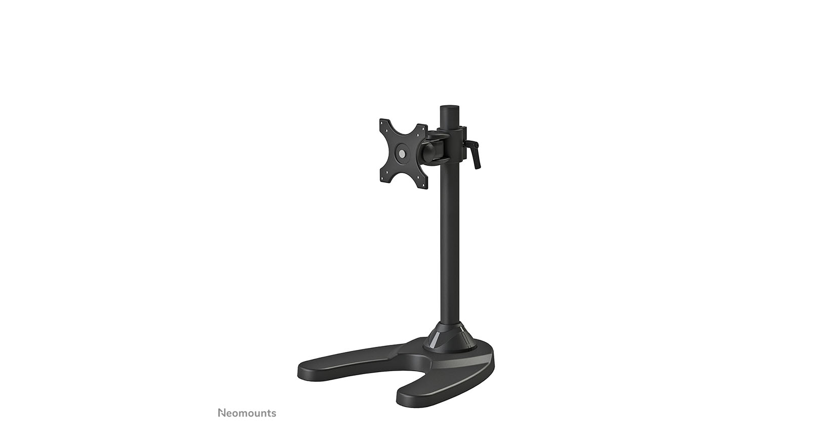 Neomounts-FPMA-D700-Monitorstandaard-voor-1-scherm-van-10-30-inch
