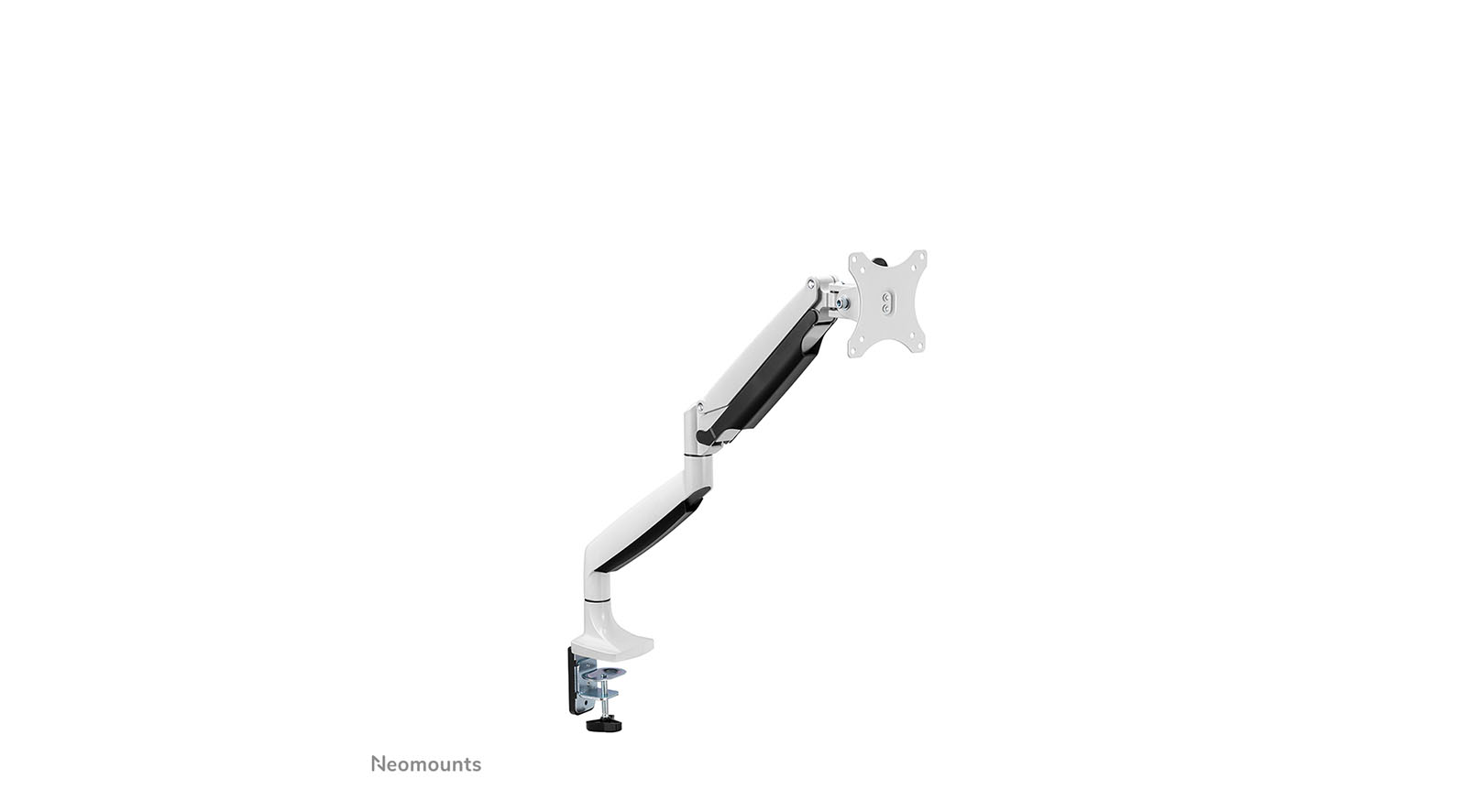 Neomounts-NM-D750WHITE-Monitorarm-10-32