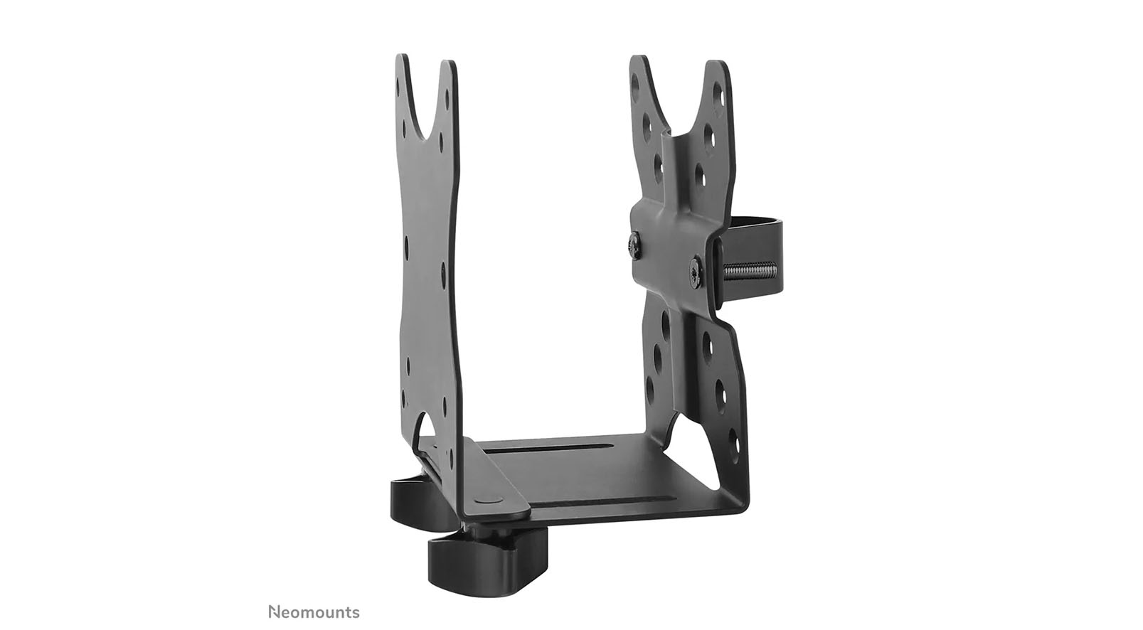 Neomounts-NM-TC100BLACK-Mini-pc-houder