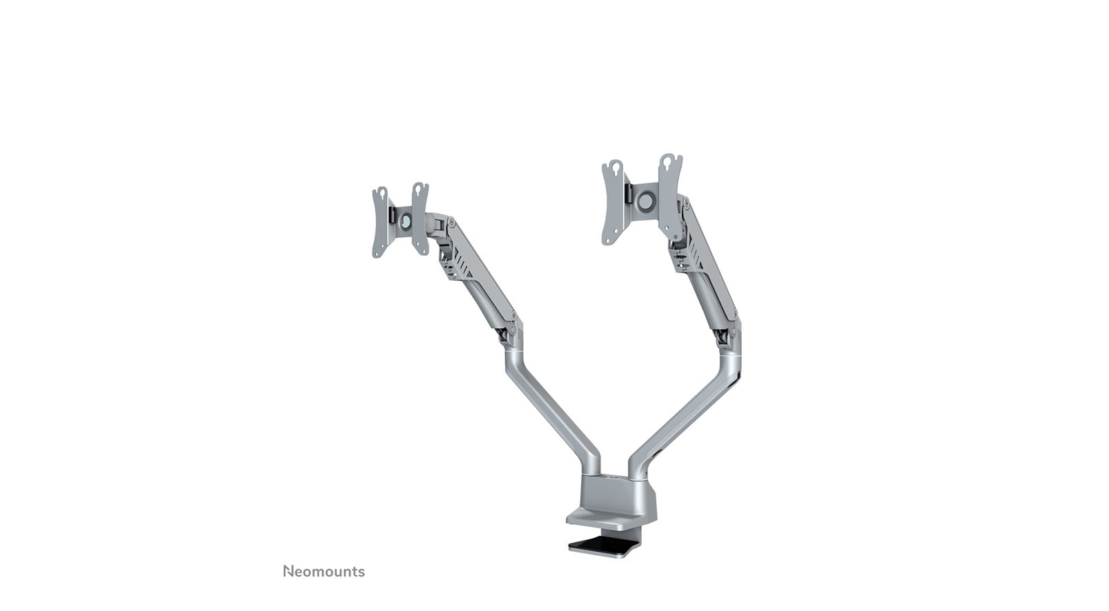 Neomounts-FPMA-D750DSILVER-Monitorarm-voor-2-monitoren-10-32