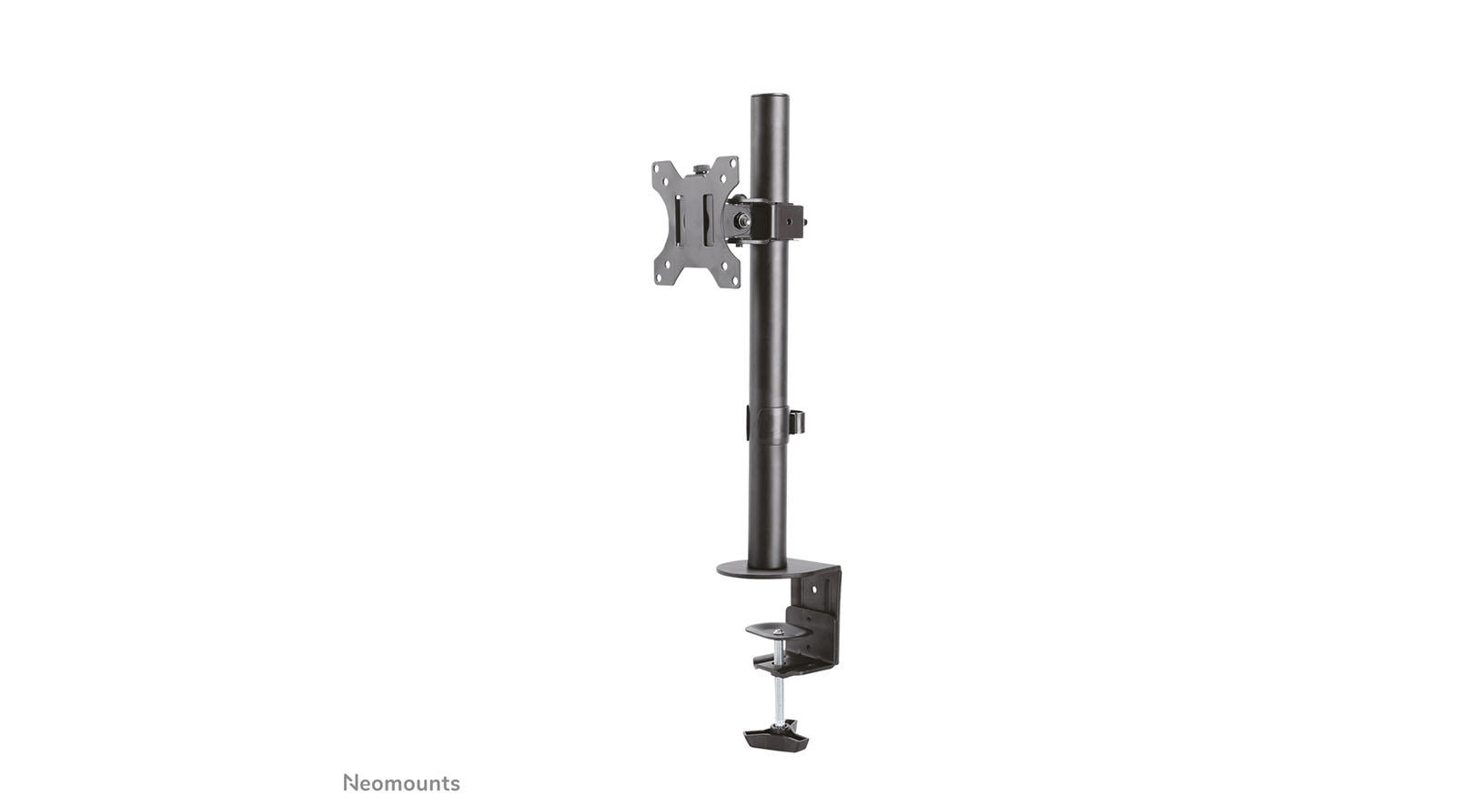 Neomounts-FPMA-D510BLACK-Monitorarm-voor-1-scherm-10-32-inch