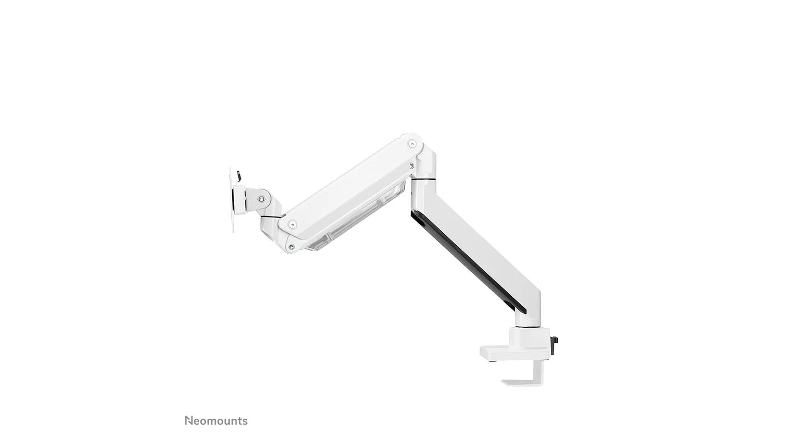 Neomounts-NM-D775WHITEPLUS-Monitorarm-voor-1-scherm-10-49-inch-1-18-kg-gebogen-14-kg