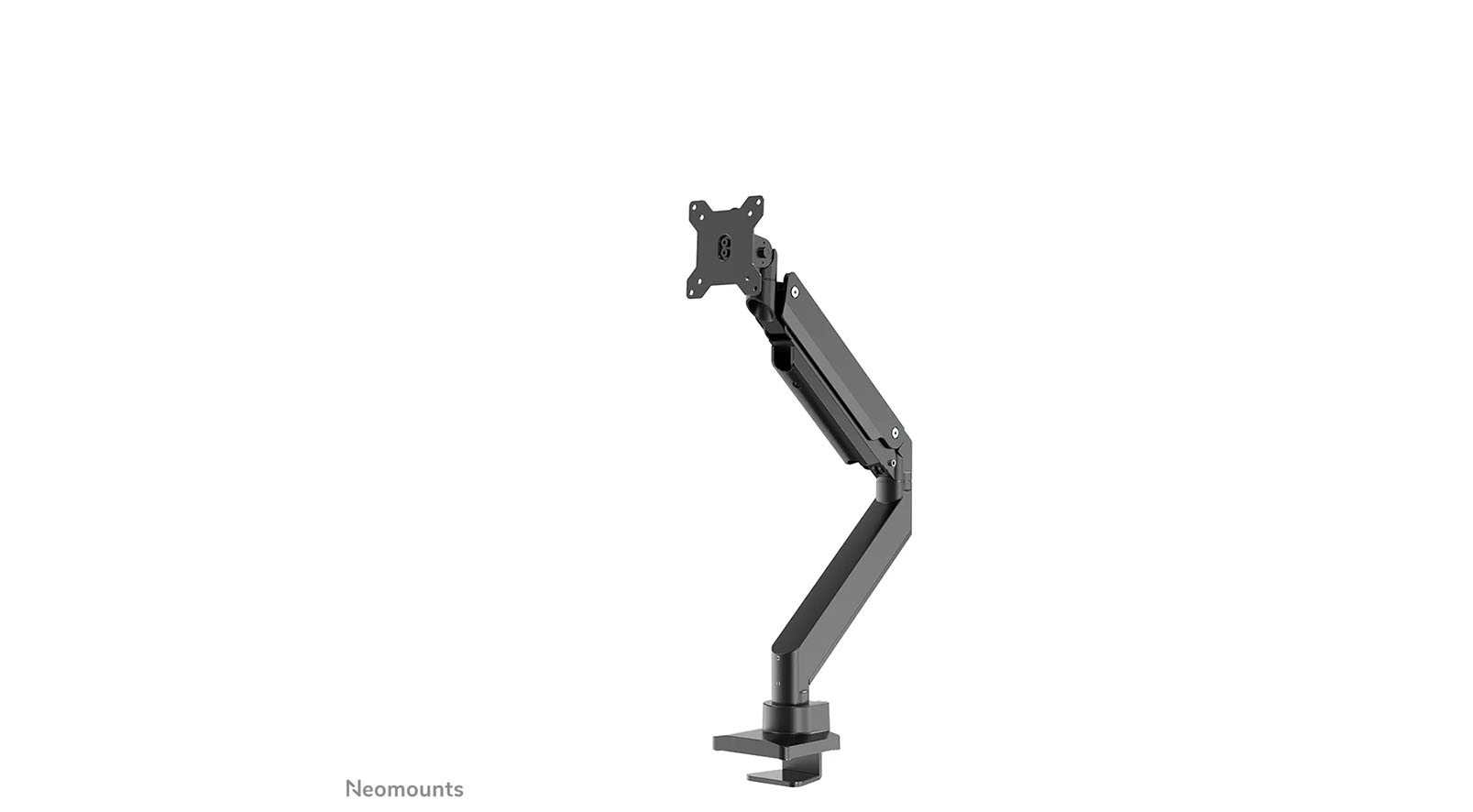 Neomounts-NM-D775BLACKPLUS-Monitorarm-voor-1-scherm-10-49-inch-1-18-kg-gebogen-14-kg