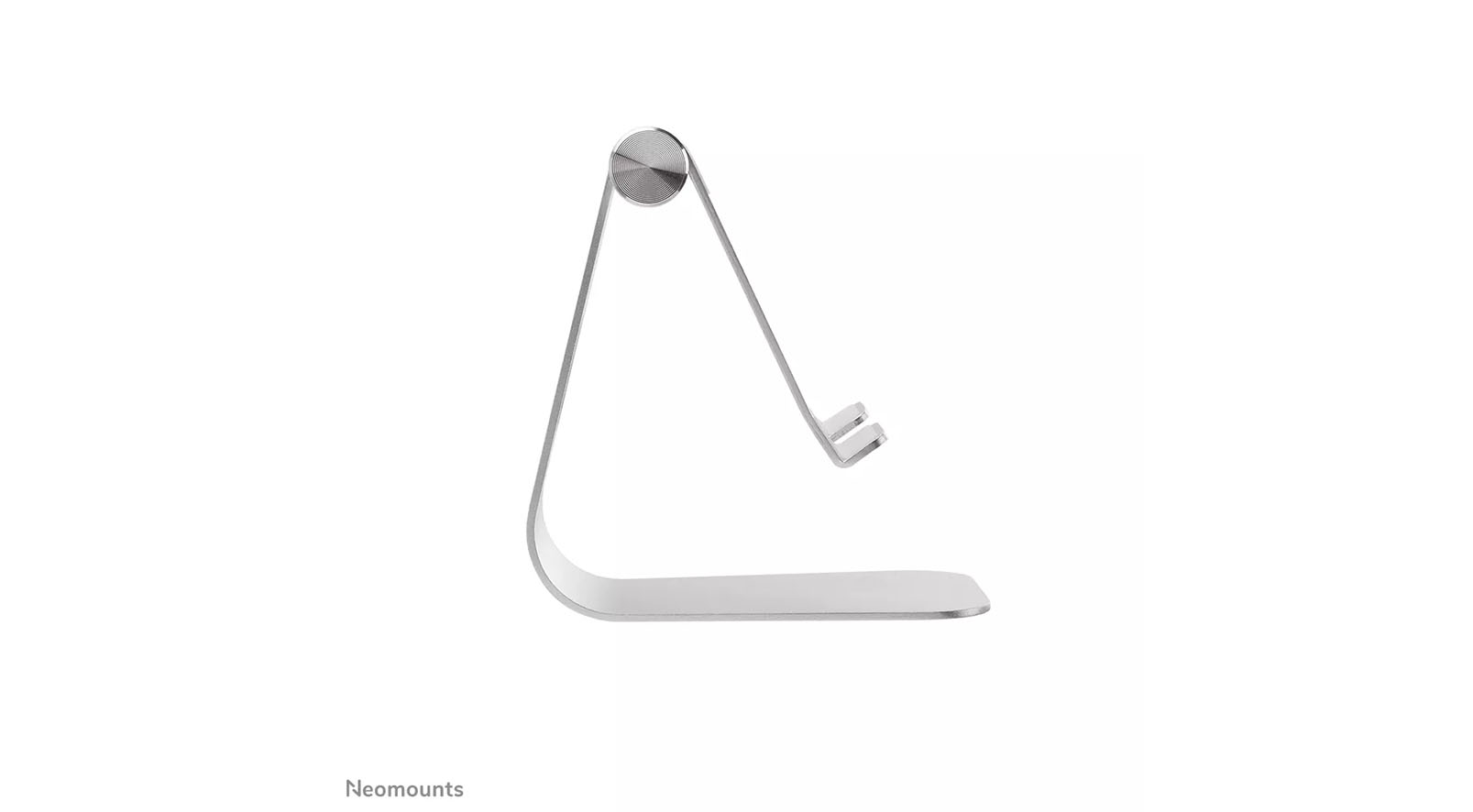 Neomounts-DS15-050SL1-Tabletstandaard-voor-apparaten-tot-11-inch