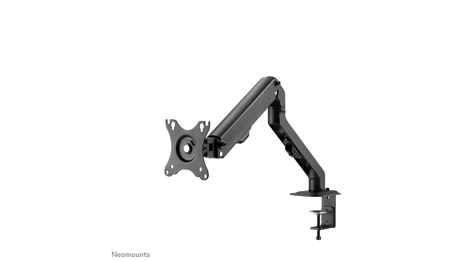 Neomounts-FPMA-D650BLACK-Monitorarm-voor-1-monitor-van-17-27-inch