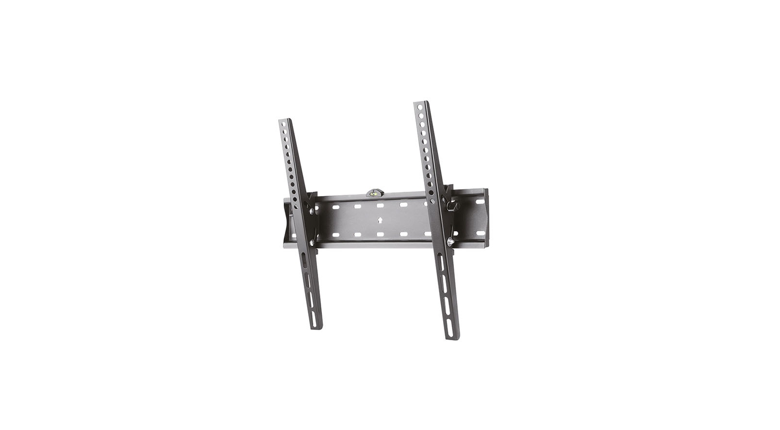 Neomounts-FPMA-W350BLACK-Kantelbare-tv-muurbeugel-32-55-max-40-kg