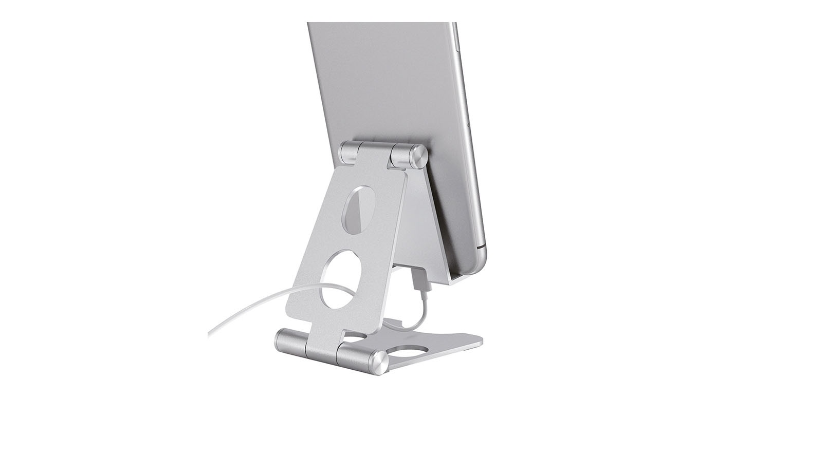 Neomounts-DS10-150SL1-Telefoonhouder-voor-telefoons-tot-4-7-inch