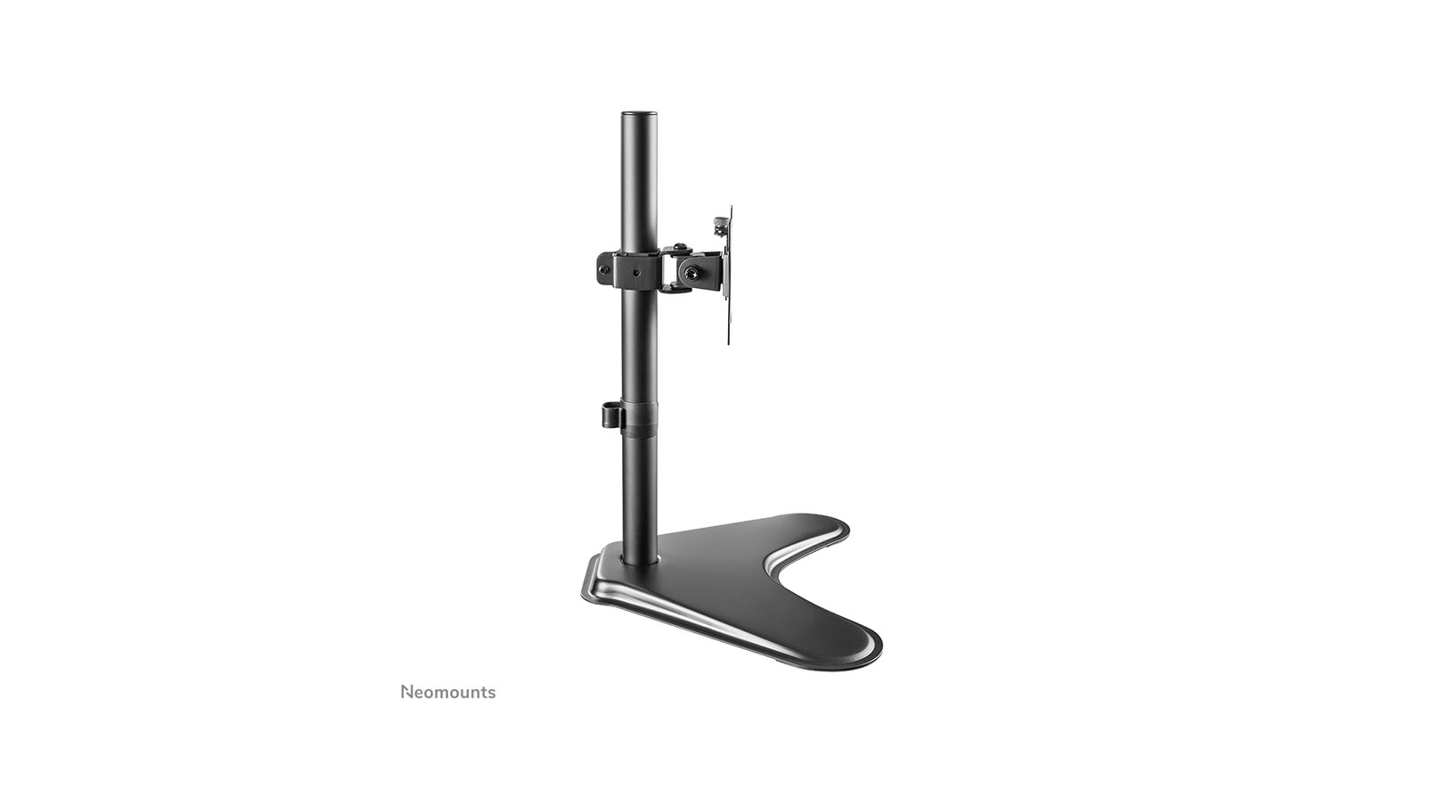 Neomounts-FPMA-D550SBLACK-Monitorstandaard-voor-1-scherm-13-32-inch