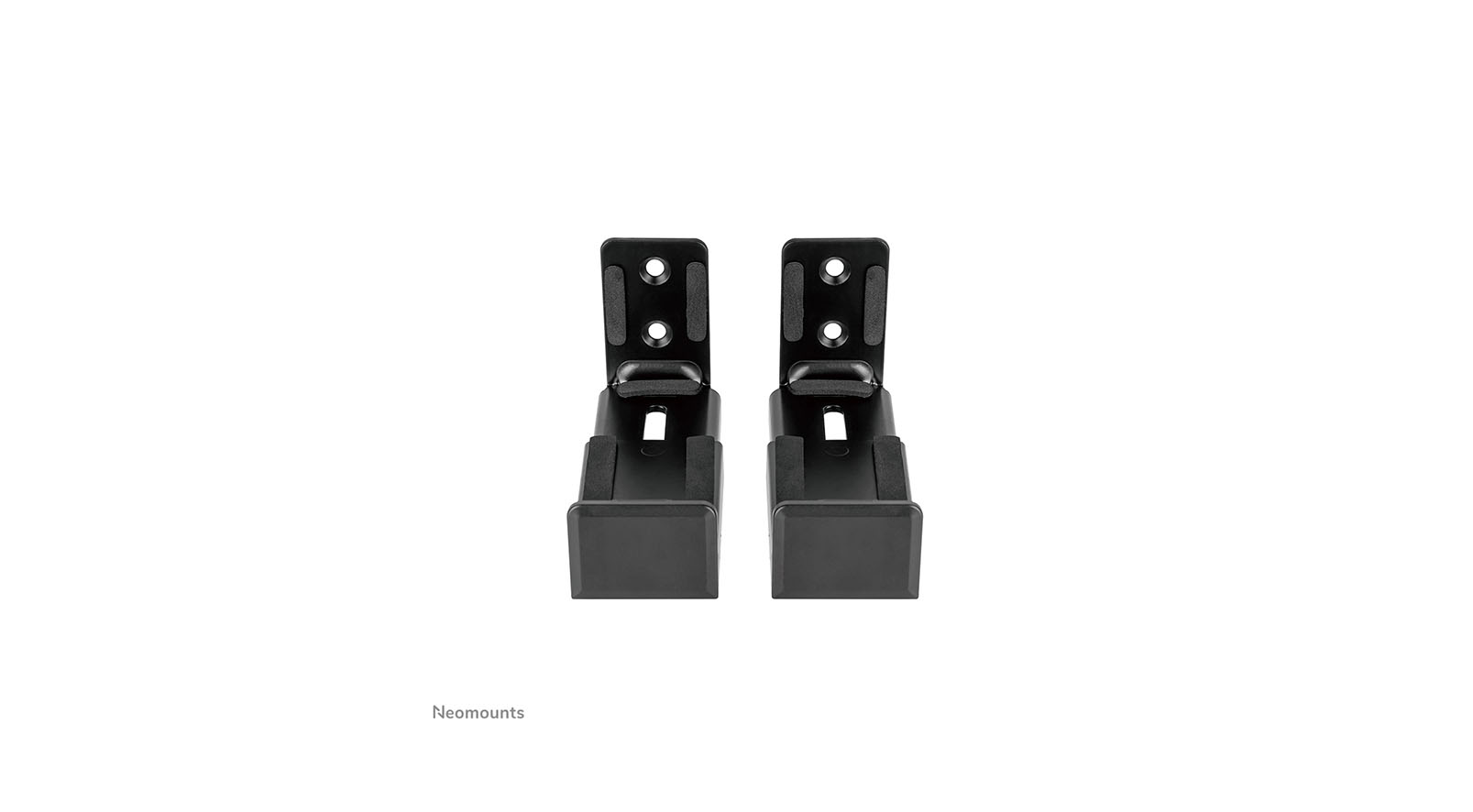 Neomounts-AWL29-550BL1-Bevestiging-voor-videobar-soundbar