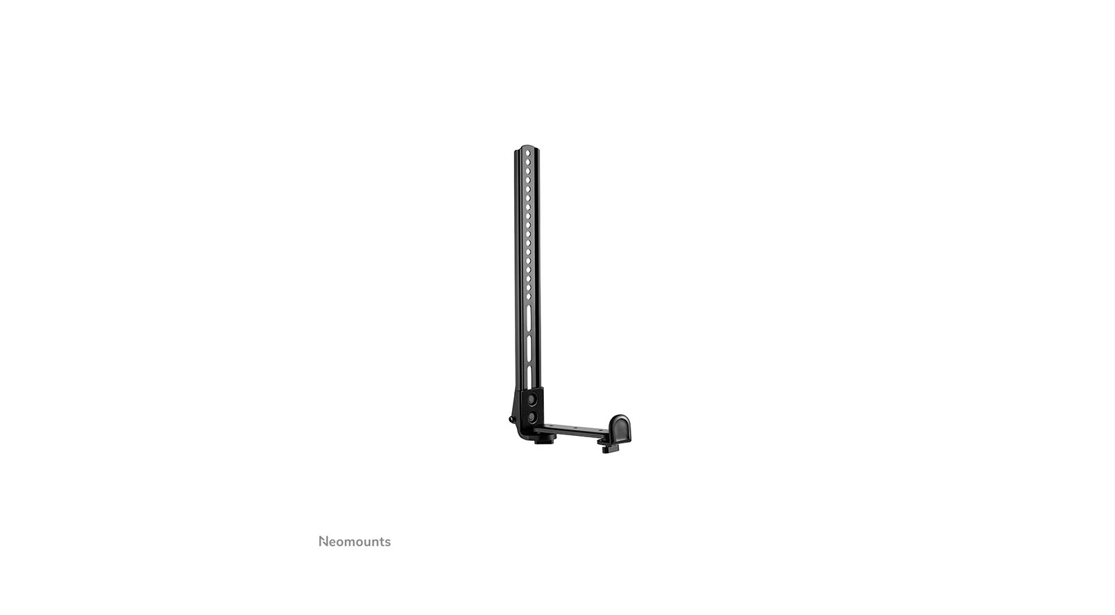 Neomounts-AWL29-650BL1-Bevestiging-voor-videobar-soundbar