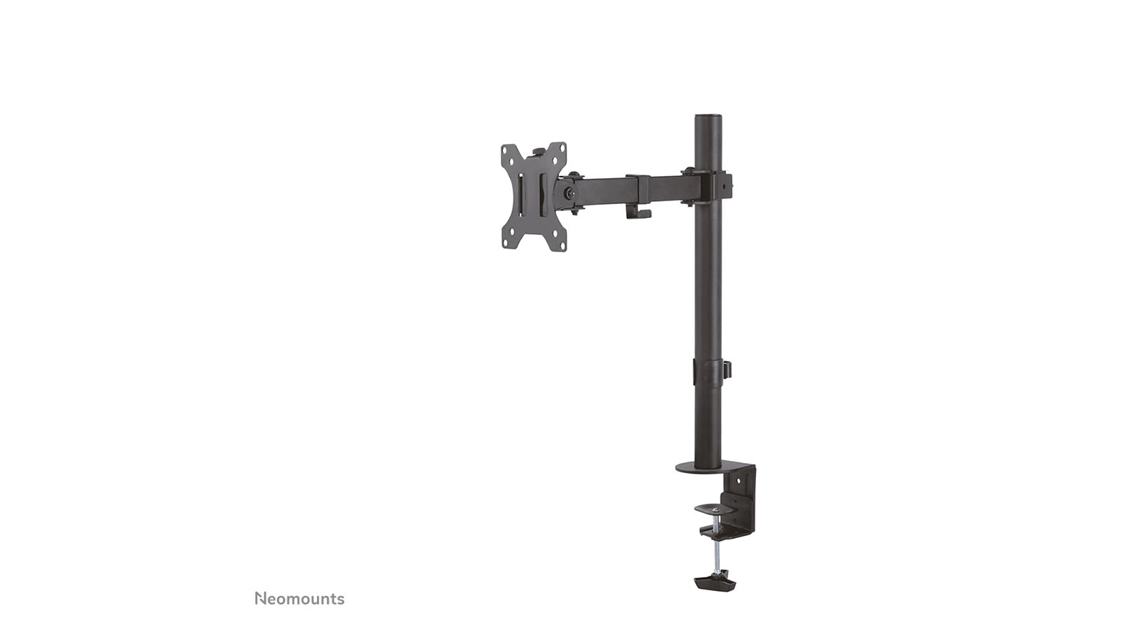 Neomounts-FPMA-D540BLACK-Monitorarm-voor-1-scherm-13-32