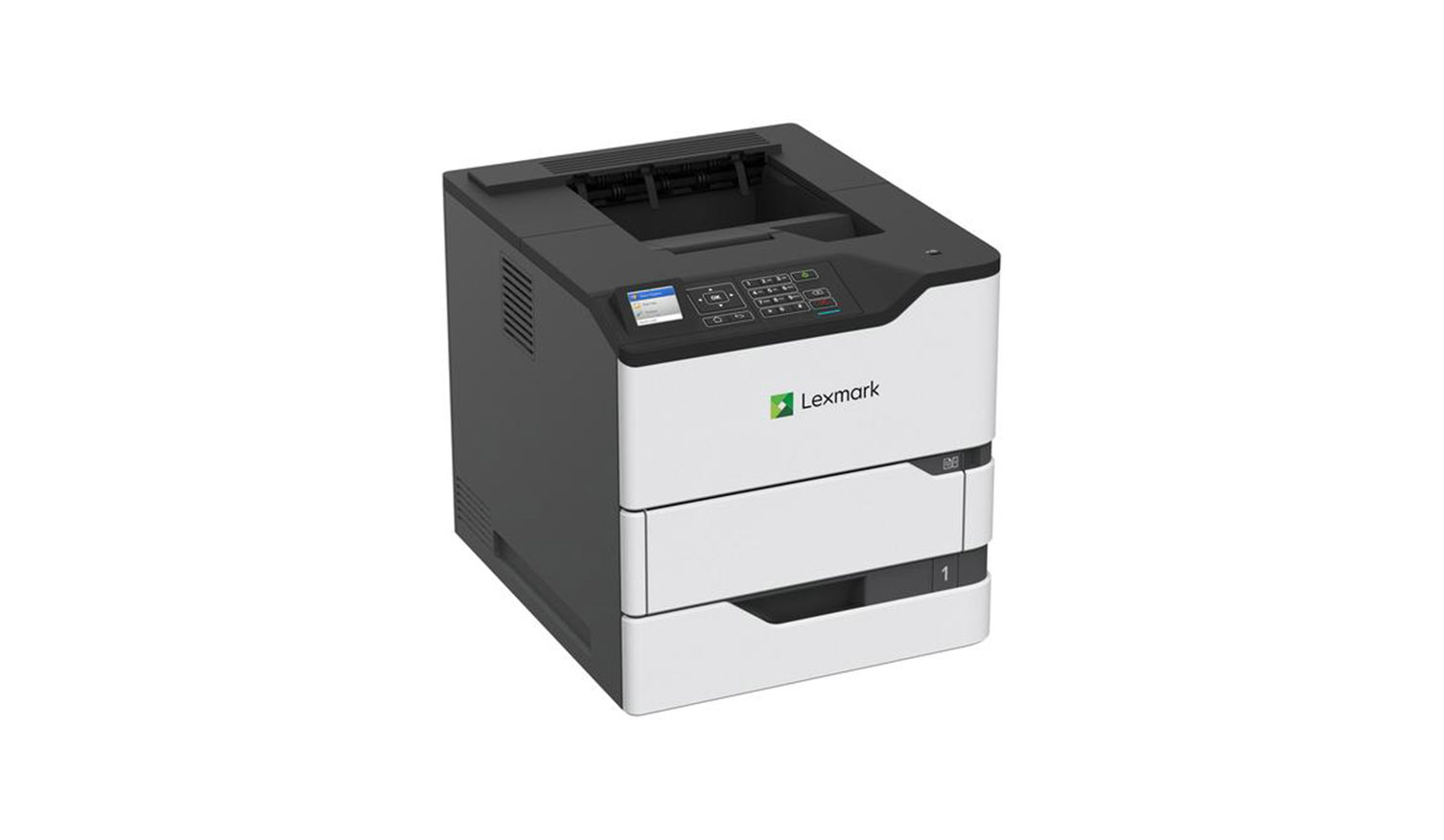 Lexmark-MS725dvn-S-W-Laserdrucker