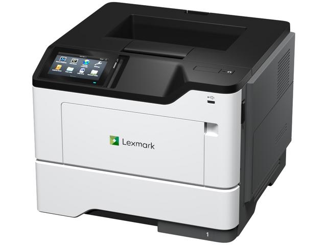 Lexmark-MS632dwe-S-W-Laserdrucker
