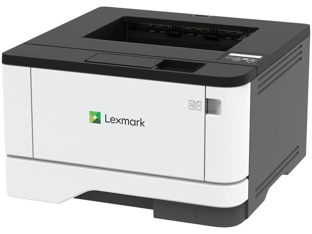 Lexmark-MS431dn-S-W-Laserdrucker