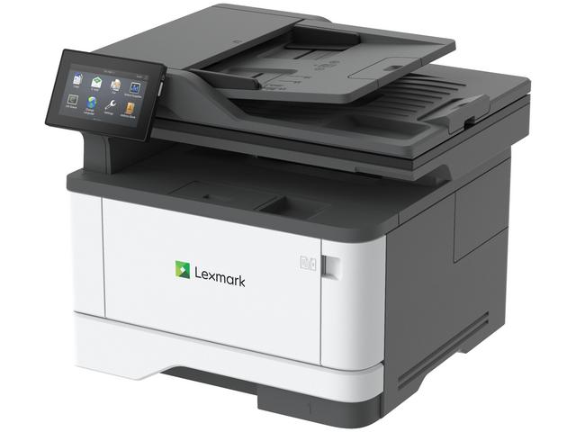 Lexmark-XM3142-S-W-Laser-Multifunktionsdrucker