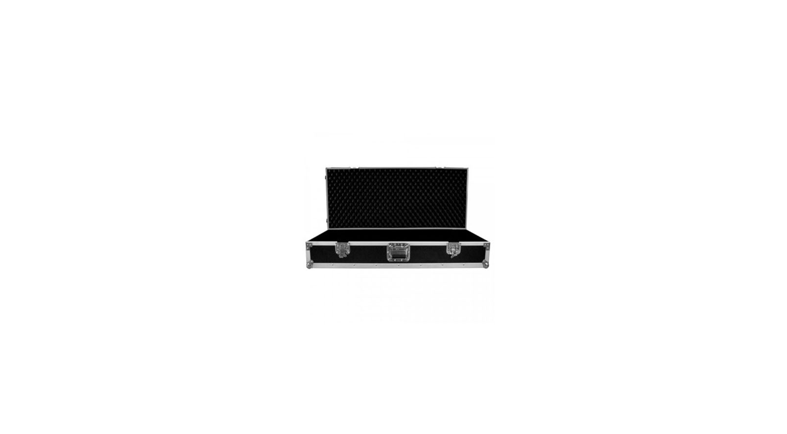 SWEDX-SBFC-50-V2-Lamina-Kiosk-Flight-Case-fur-50-Kiosk-Displays-mit-Rollen-und-Tragegriffen