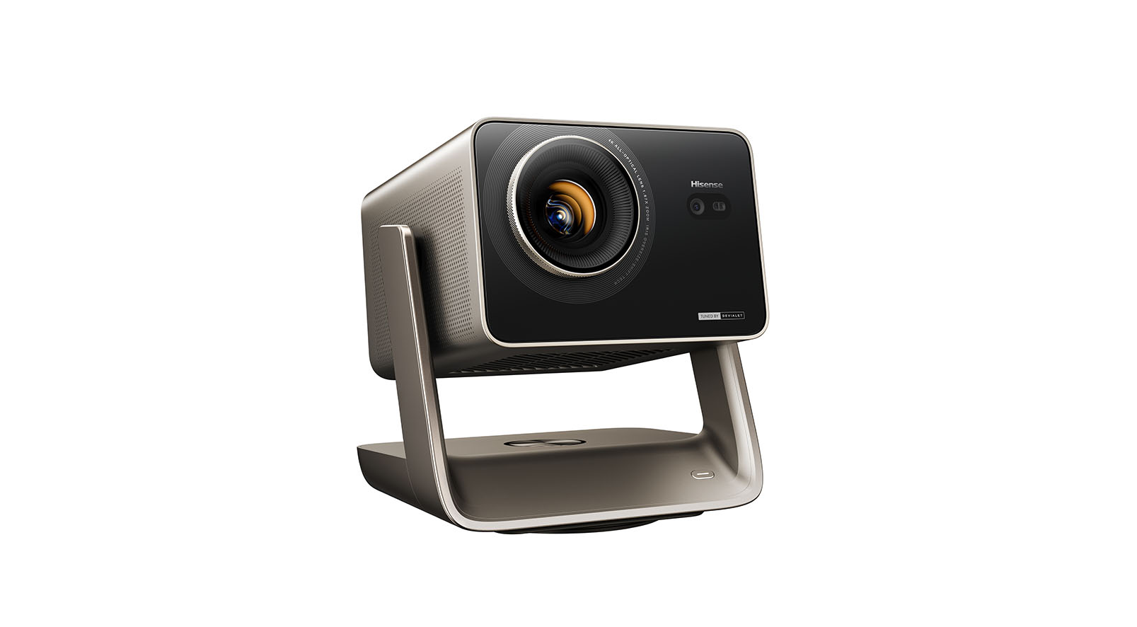 Hisense-C3-Ultra-4K-Triple-Laser-4000-Lumen-Projektor-mit-Netflix-YouTube-Disney-Prime-Video