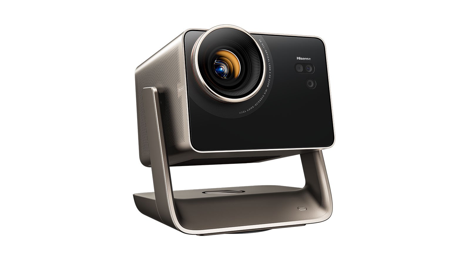 Hisense-C3-Ultra-Max-4K-5000-Lumen-Laser-Projektor-mit-integrierten-Streaming-Apps