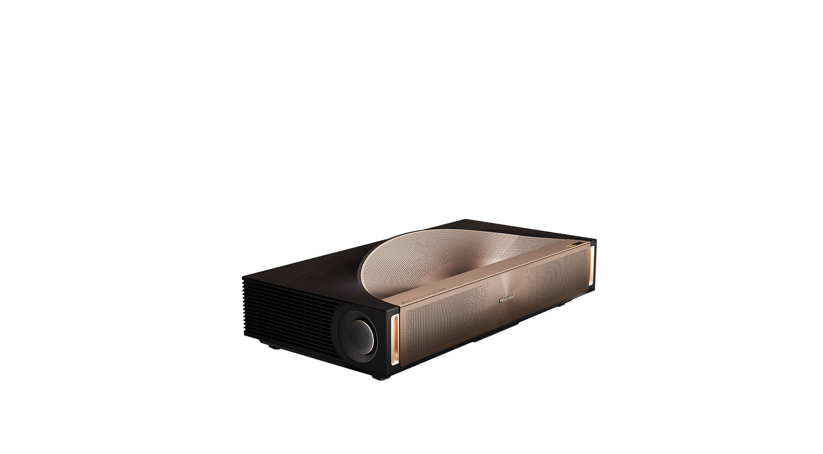 Hisense-L9Q-Pro-Laser-TV-UST-5500-Lumen-Projektor-mit-Zugriff-auf-Streamingdienste