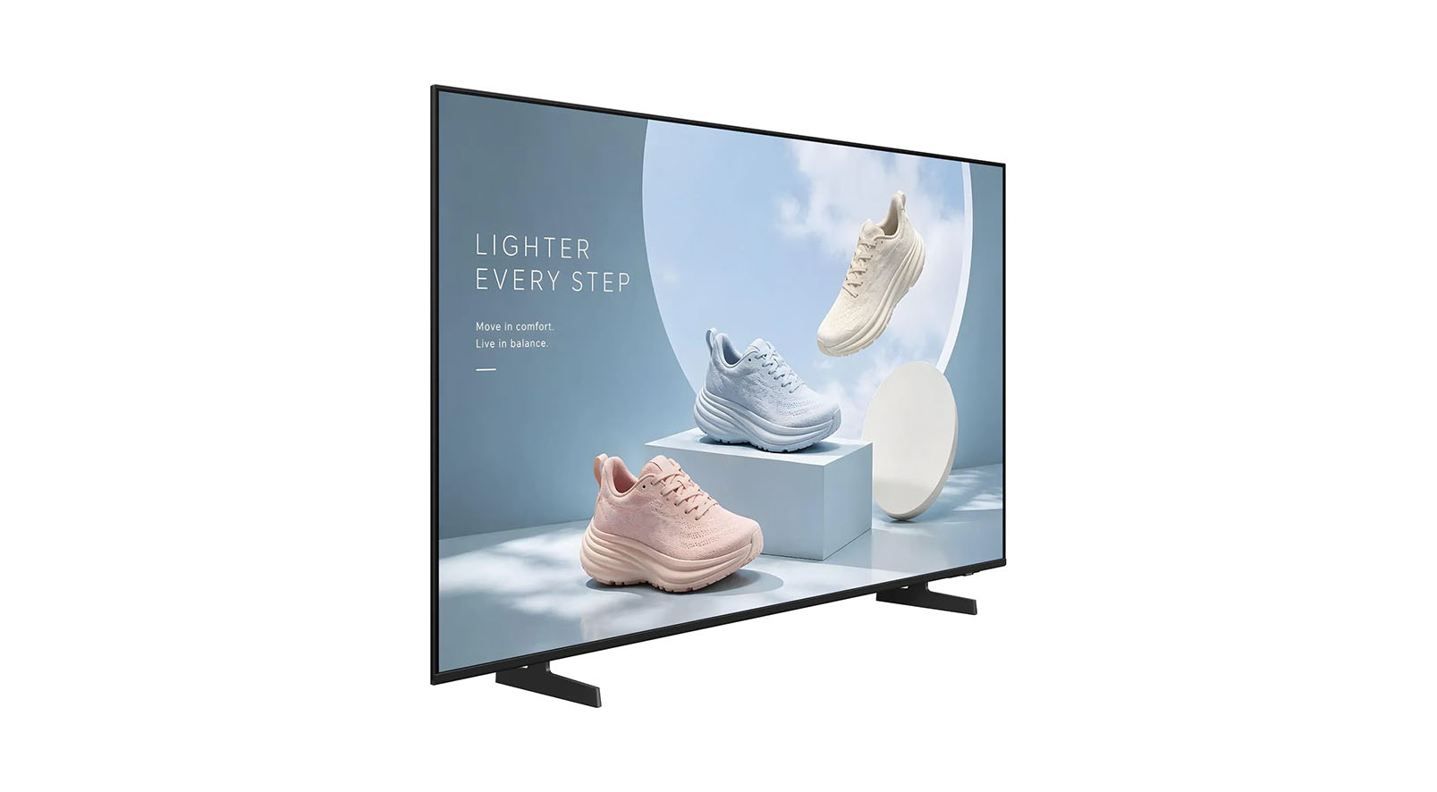 Samsung-BE55HX-H-55-inch-4K-Crystal-Business-Pro-Smart-tv