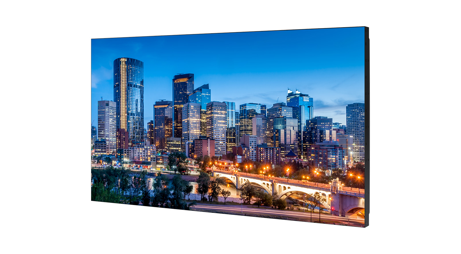 Samsung-VM55HX-E-55-inch-videowandscherm