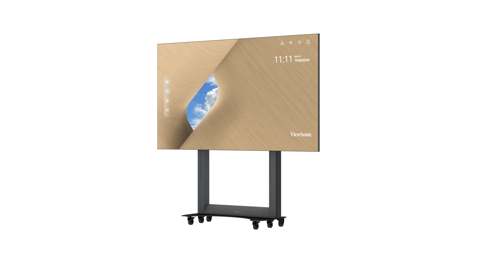 ViewSonic-LDS136-152-136-alles-in-een-mobiel-LED-scherm-met-direct-zicht