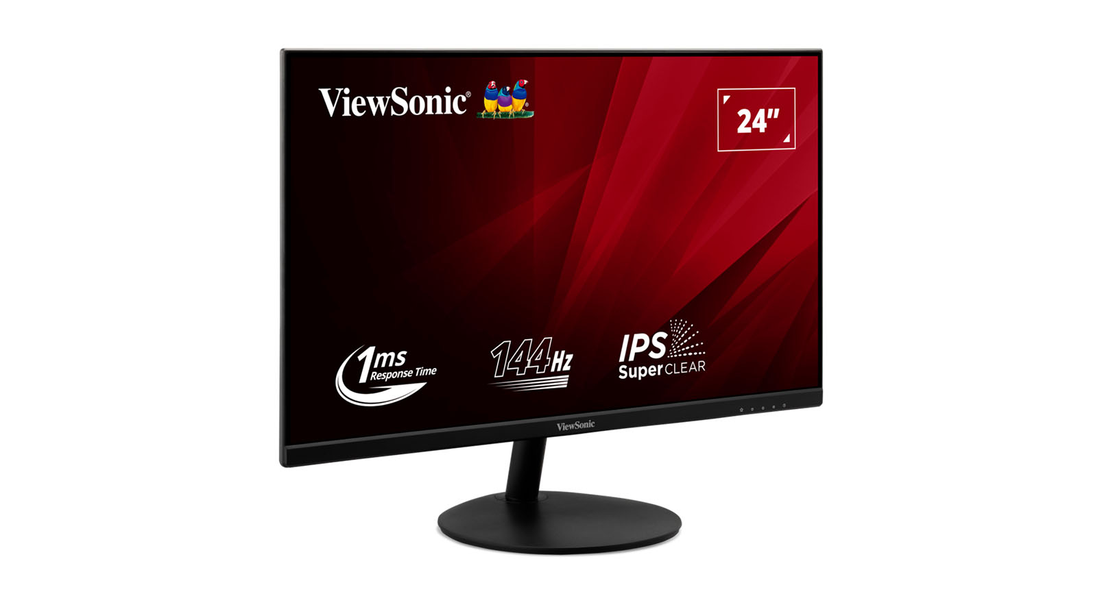 ViewSonic-VA24E2-H-24-inch-Full-HD-monitor-met-144-Hz