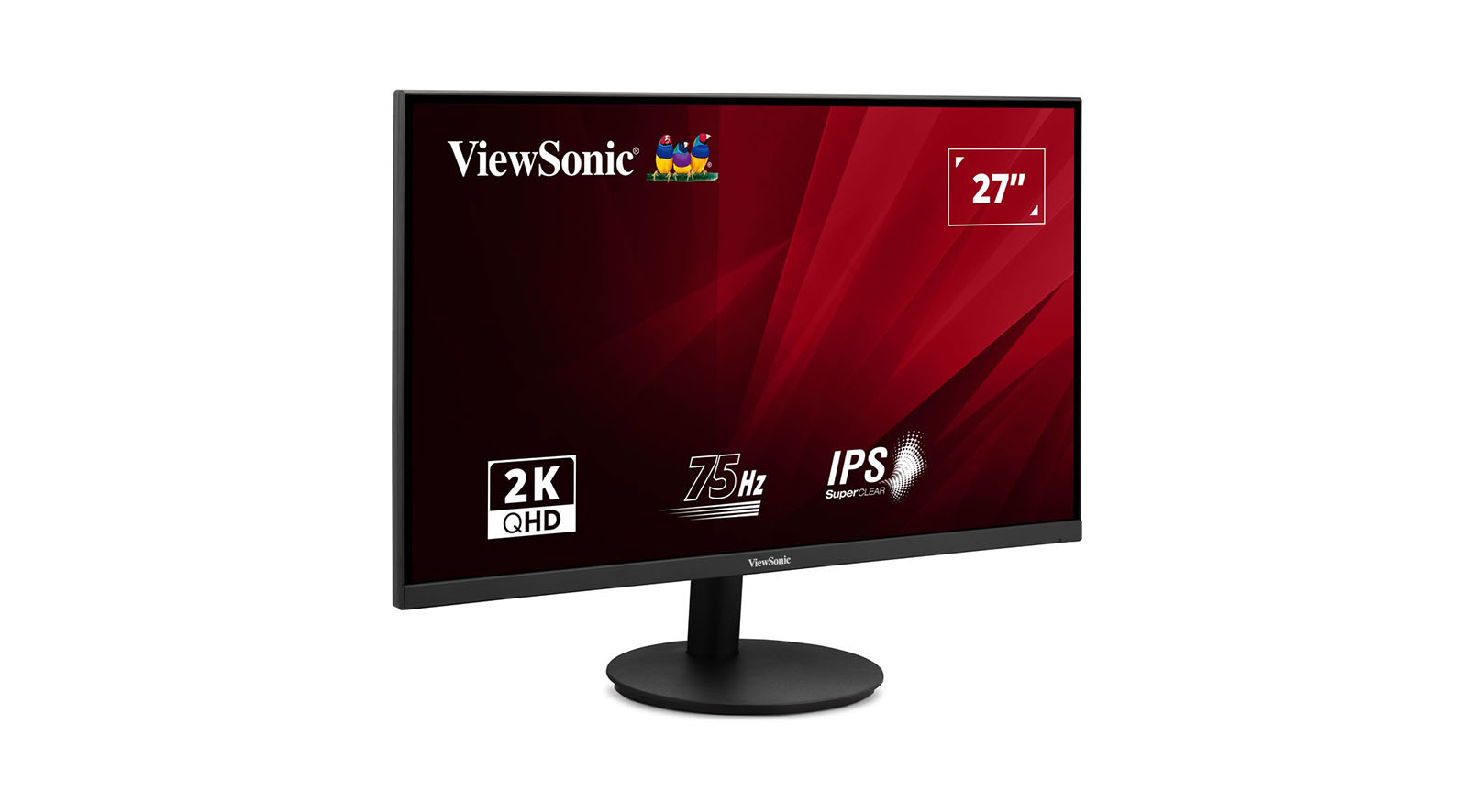 ViewSonic-VA2708-4K-HD-2-27-inch-QHD-monitor-met-HDMI-en-DisplayPort