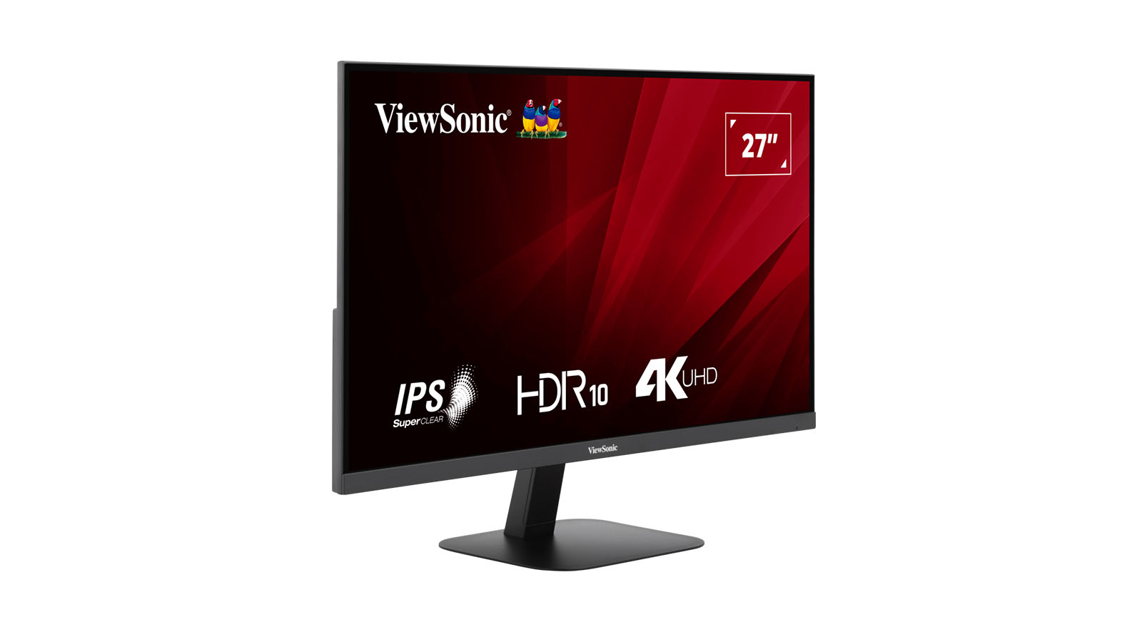 ViewSonic-VA2708-4K-HD-27-inch-4K-UHD-monitor-met-HDR-10-twee-HDMI-aansluitingen-en-DisplayPort