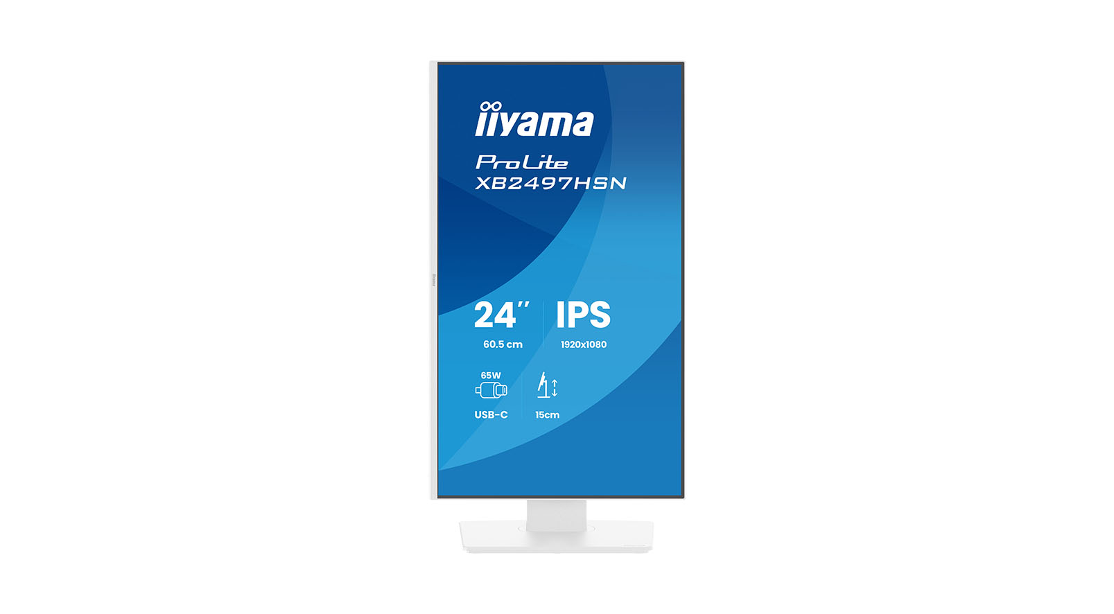 iiyama-ProLite-XB2497HSN-W1-23-8-inch-monitor-met-IPS-schermtechnologie