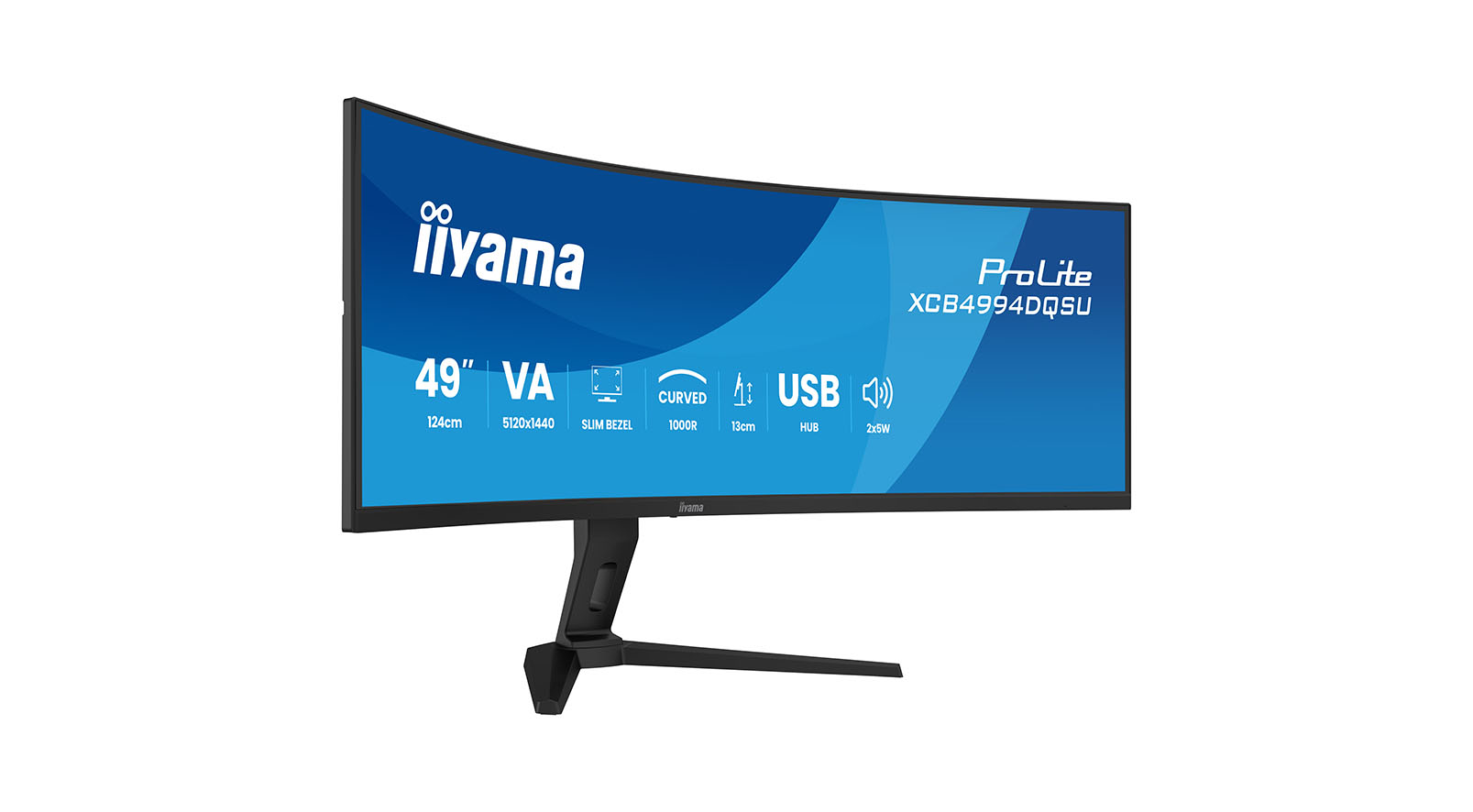 iiyama-ProLite-XCB4994DQSU-B1-49-inch-Dual-QHD-monitor-met-een-gebogen-scherm
