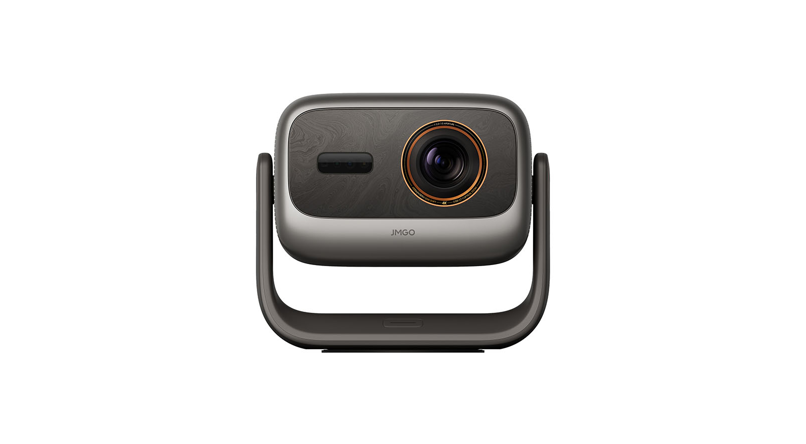 JMGO-Iris-Ultra-Max-4K-HDR-Triple-Laser-Beamer-mit-6500-Lumen-Google-TV-und-KI-Gimbal