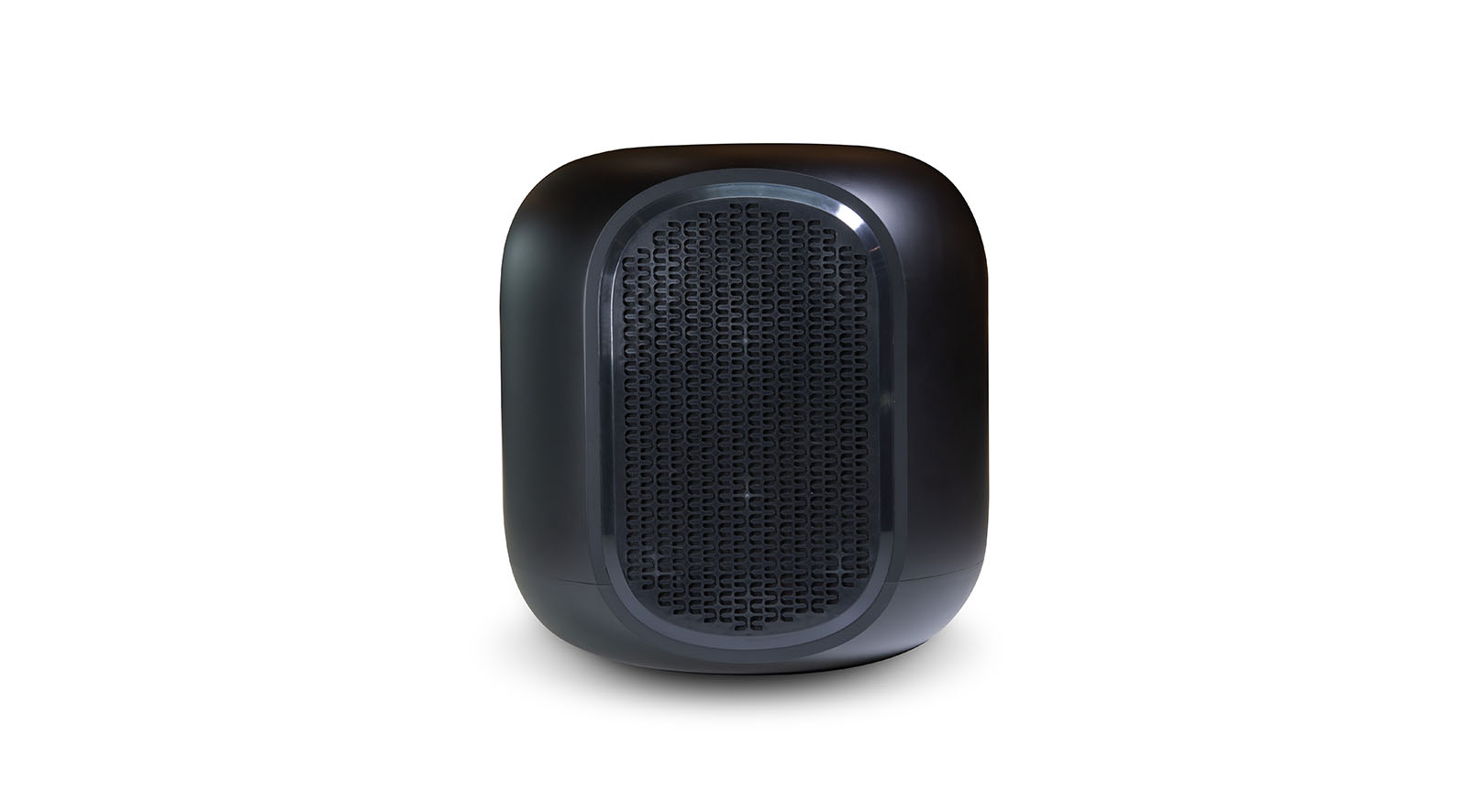 Bluesound-PULSE-SUB-SW200-Subwoofer-schwarz