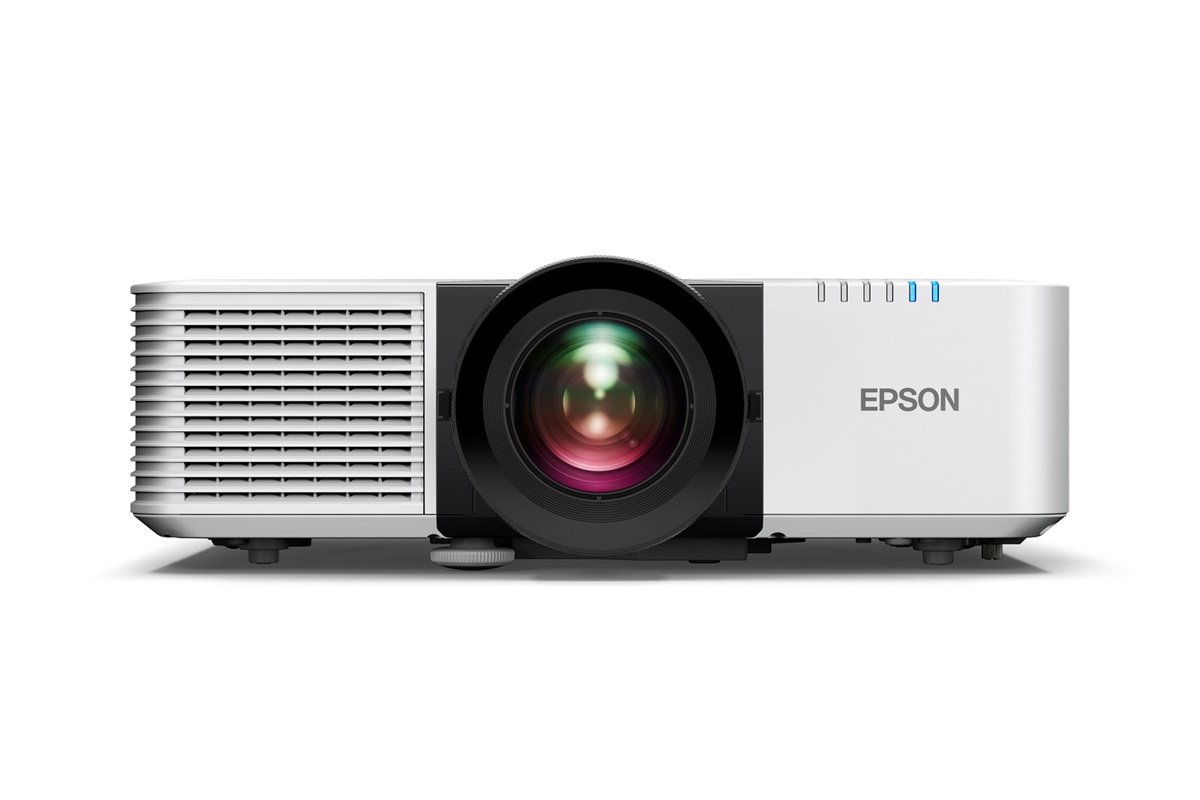 epson-eb-l690su-6200-lumen-wuxga-kurzdistanz-3lcd-laserprojektor-fuer-professionelle-anwendungen-demoware-bronze