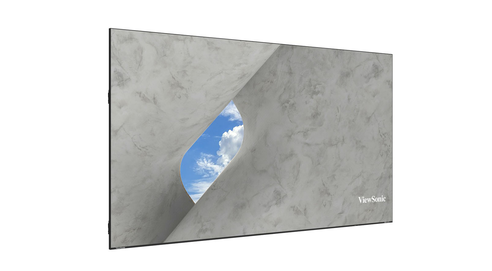 ViewSonic-LDE163G-18-LDE163G-182-163-alles-in-een-LED-scherm-met-direct-zicht-Pixelafstand-1-88-mm