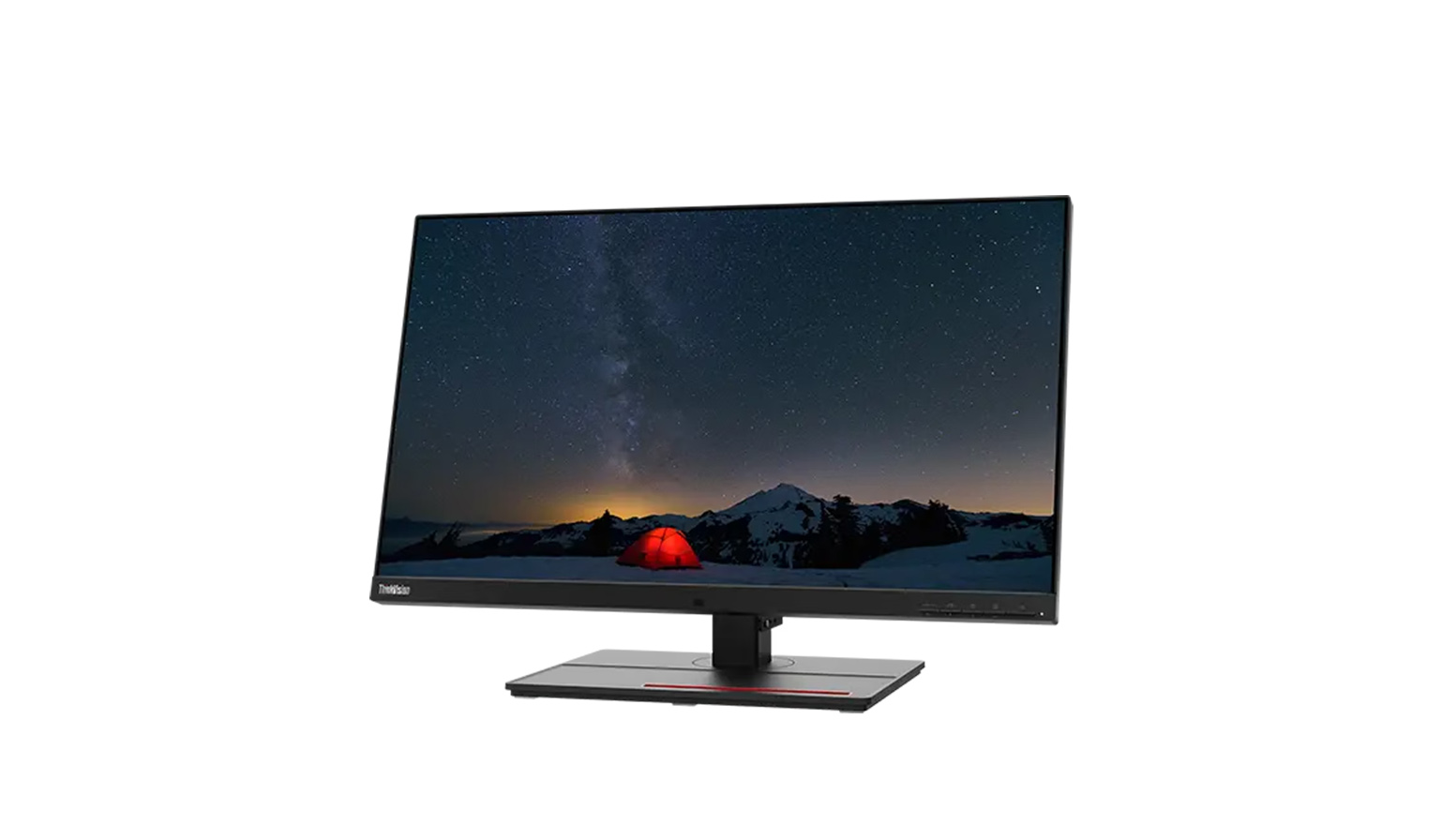 Lenovo-ThinkVision-P27u-20-27-inch-4K-monitor-met-Thunderbolt-4-voor-geavanceerde-beeldbewerking