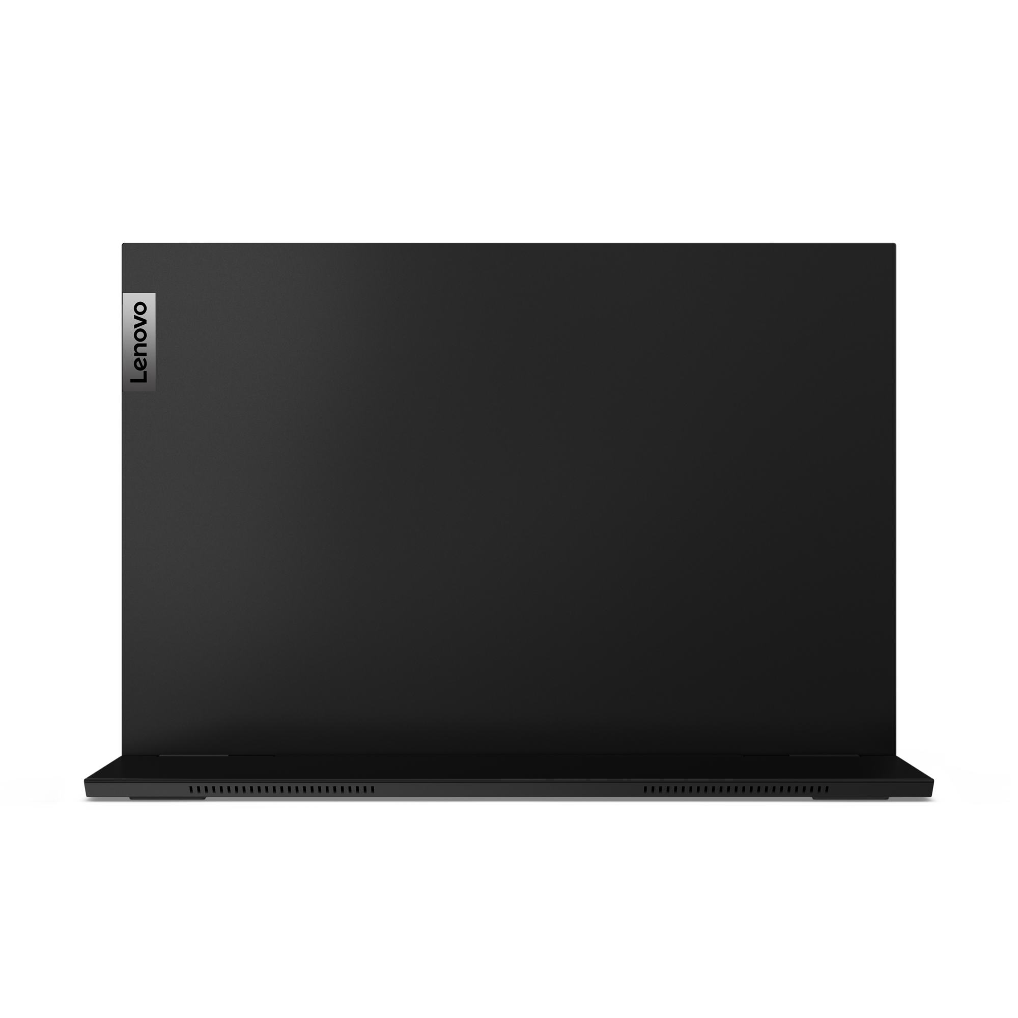 Lenovo-ThinkVision-M14d-14-inch-2-2K-IPS-monitor-met-USB-C-voor-mobiel-werken