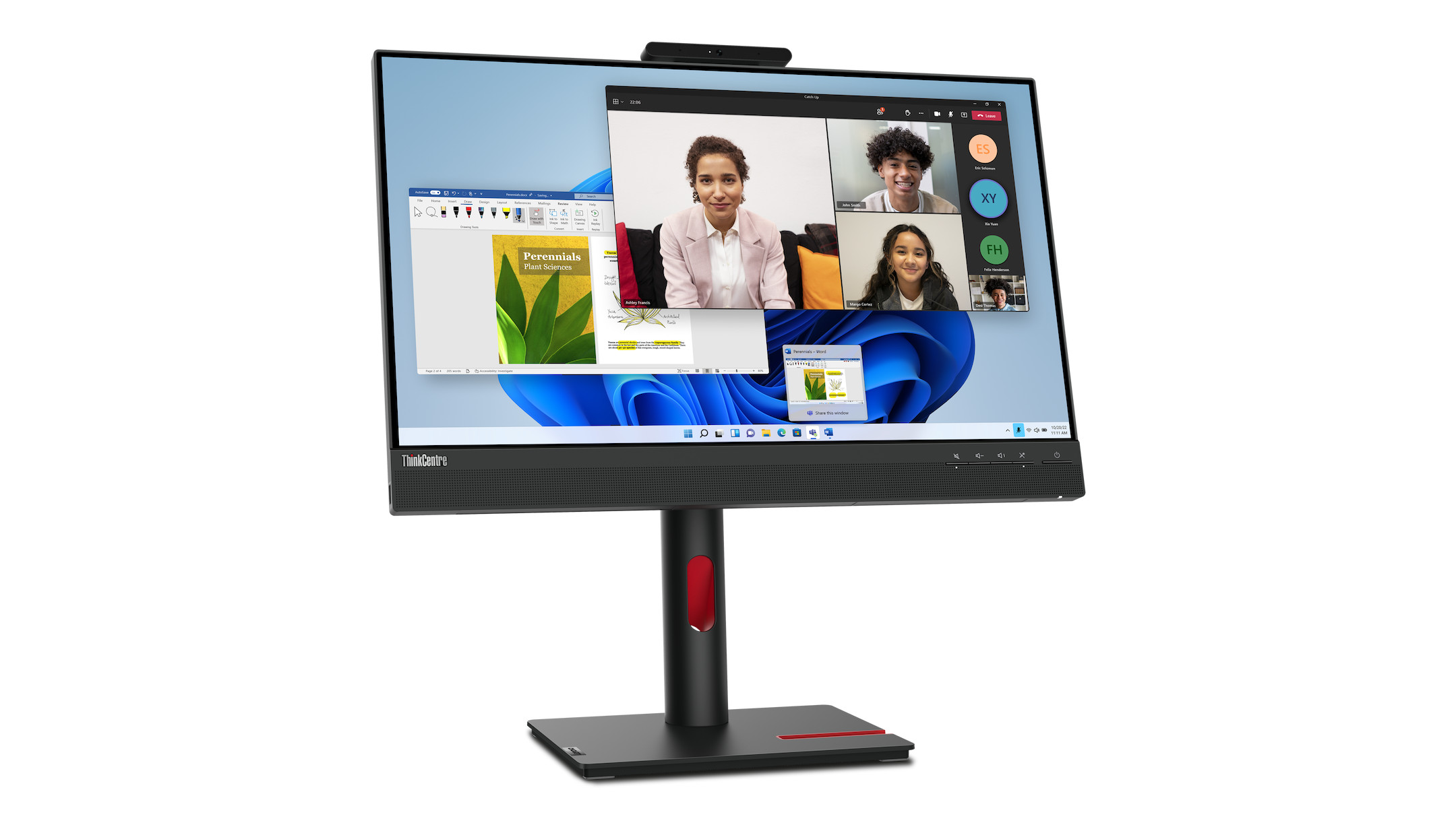 Lenovo-ThinkCentre-TIO-24-Gen-5-23-8-inch-FHD-monitor-met-1080p-webcam-voor-videoconferenties