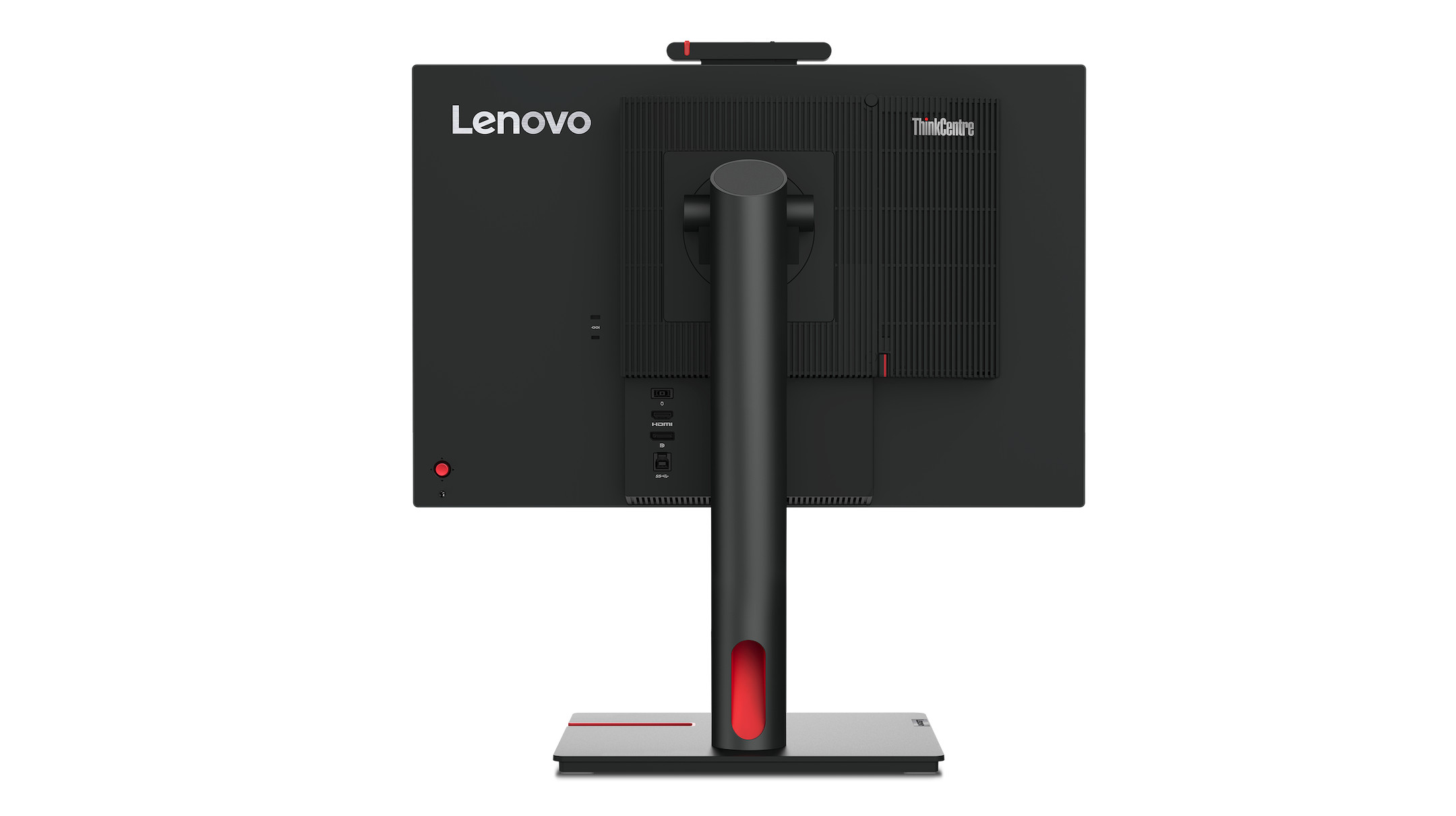 Lenovo-ThinkCentre-TIO-22-Gen-5-21-5-inch-Full-HD-monitor-met-1080p-webcam-voor-videoconferenties