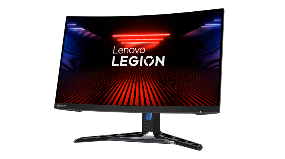 Lenovo-Legion-R27fc-30-27-inch-Full-HD-monitor-met-gebogen-scherm-280-Hz-en-0-5-ms-voor-esports