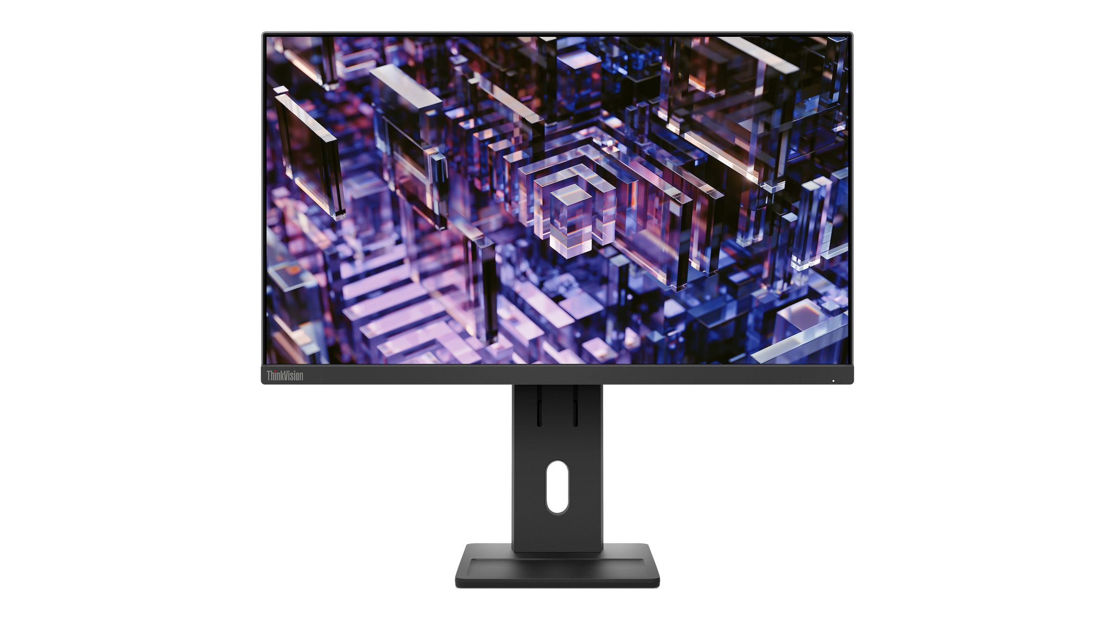 Lenovo-ThinkVision-E24q-30-23-8-inch-QHD-IPS-monitor-met-100-Hz-voor-ergonomische-werkplekken