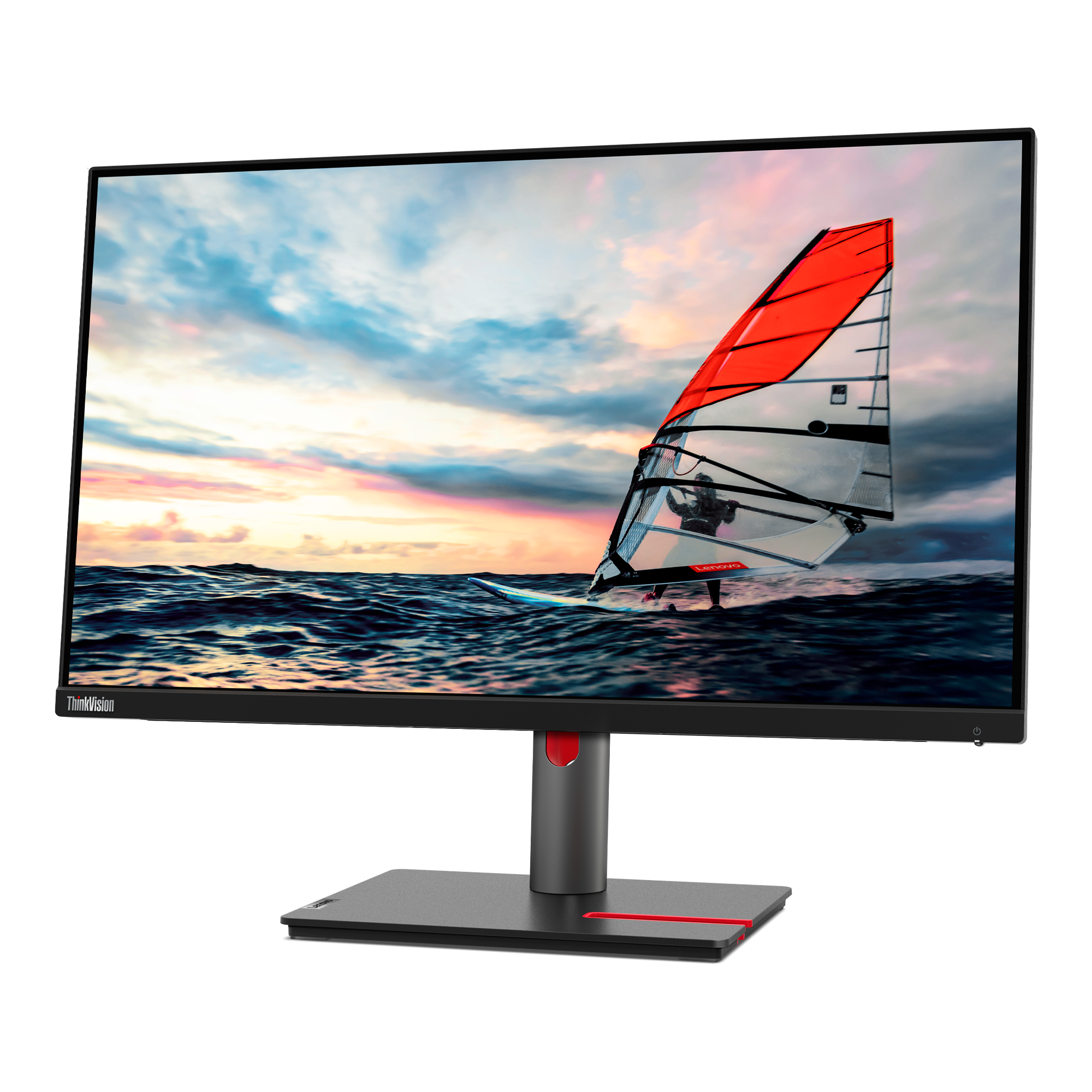 Lenovo-ThinkVision-P25i-30-24-5-inch-Full-HD-monitor-met-IPS-scherm-voor-kantooromgevingen