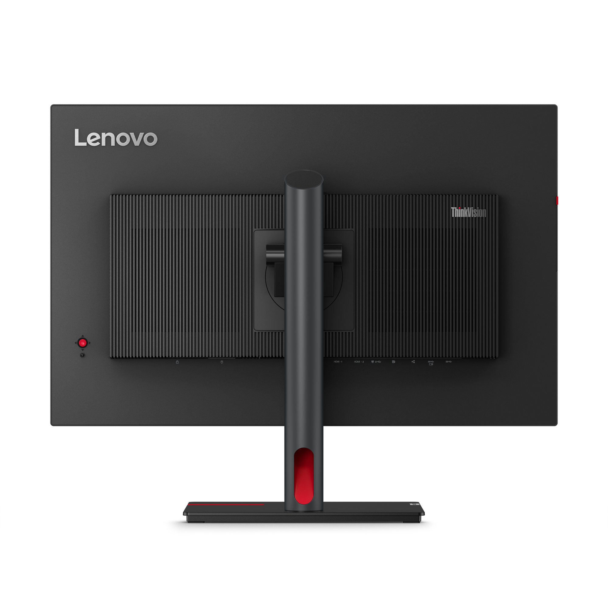Lenovo-ThinkVision-27-3D-27-inch-UHD-monitor-met-2D-en-3D-modi-voor-3D-ontwerp-en-CAD