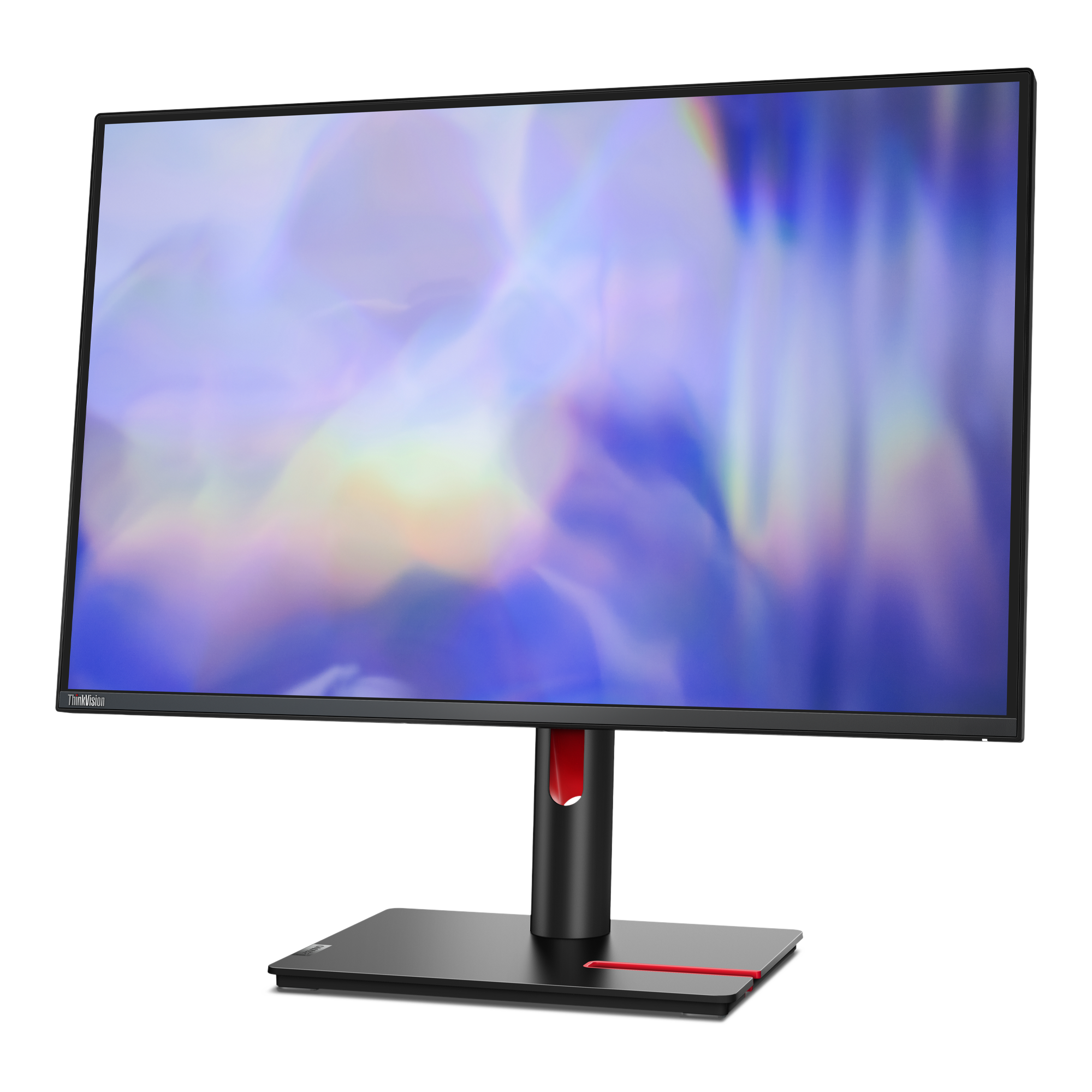 Lenovo-ThinkVision-T24d-30-24-inch-WUXGA-monitor-met-IPS-scherm-voor-ergonomische-werkplekken