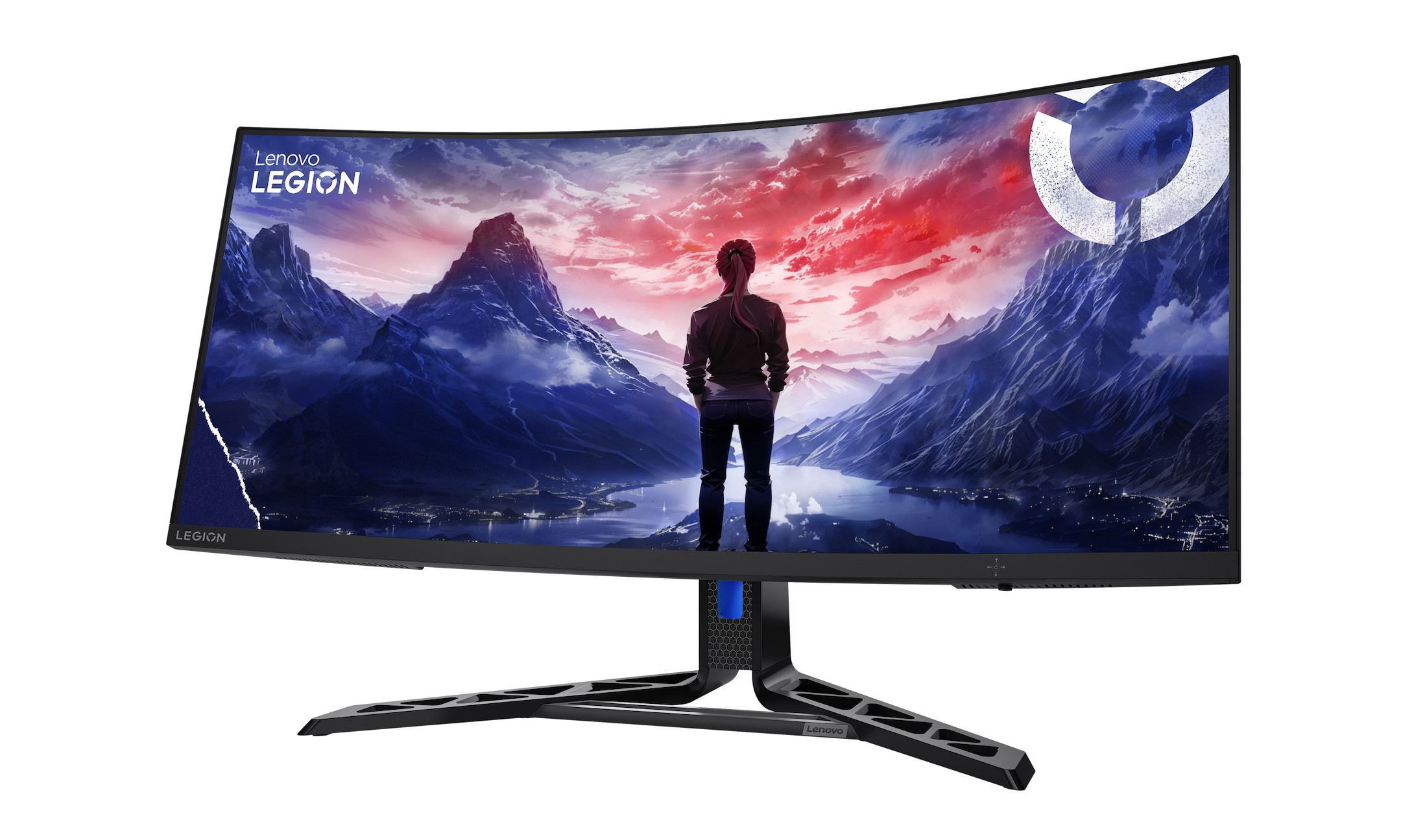 Lenovo-Legion-R34w-30-34-WQHD-gebogen-gamingmonitor-met-180-Hz-voor-pc-en-consolegaming